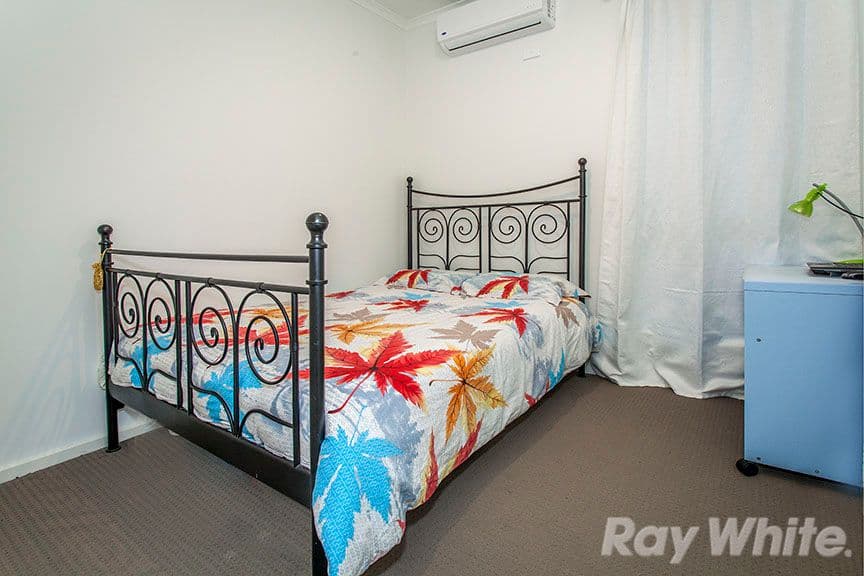 24 Agnes Street, Noble Park VIC 3174, Noble Park - Thumbnail 8