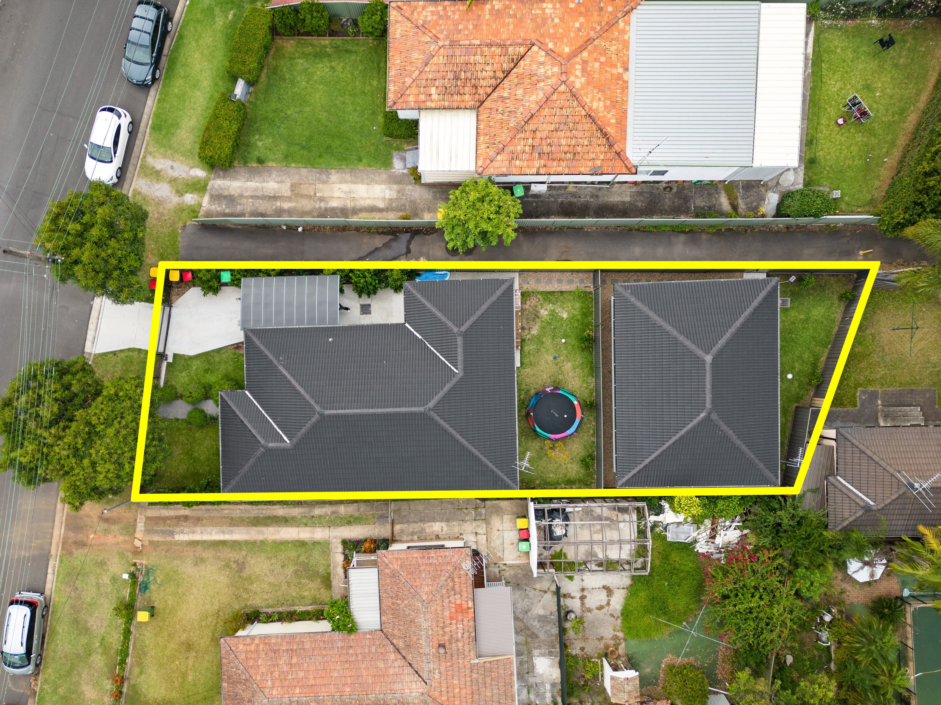 8 Herbert Street, Bankstown NSW 2200, Bankstown - Thumbnail 2