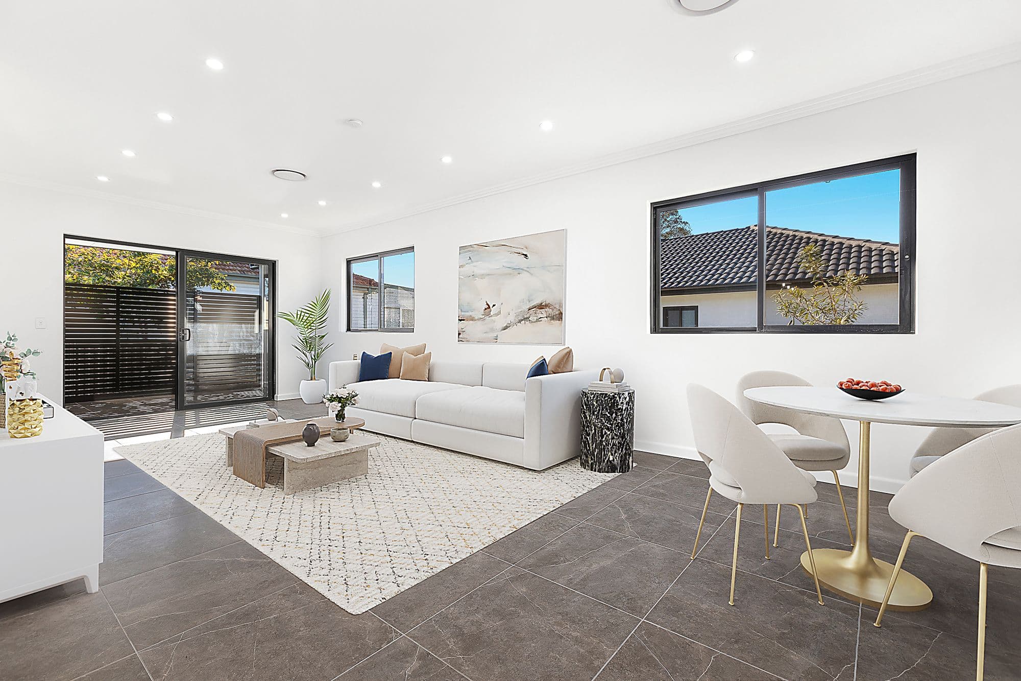 8 Herbert Street, Bankstown NSW 2200, Bankstown - Thumbnail 3