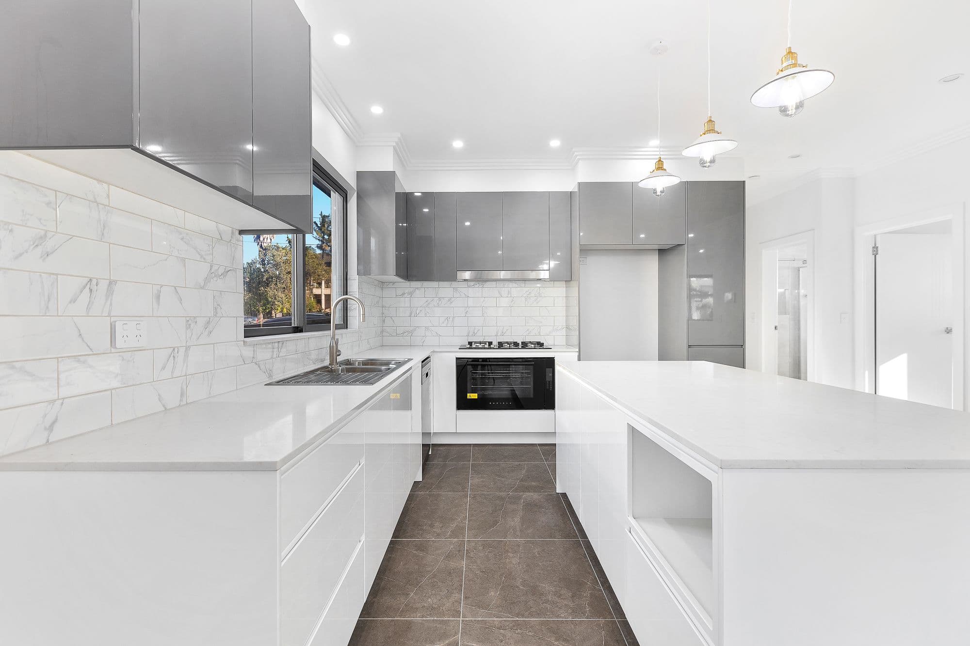 8 Herbert Street, Bankstown NSW 2200, Bankstown - Thumbnail 4