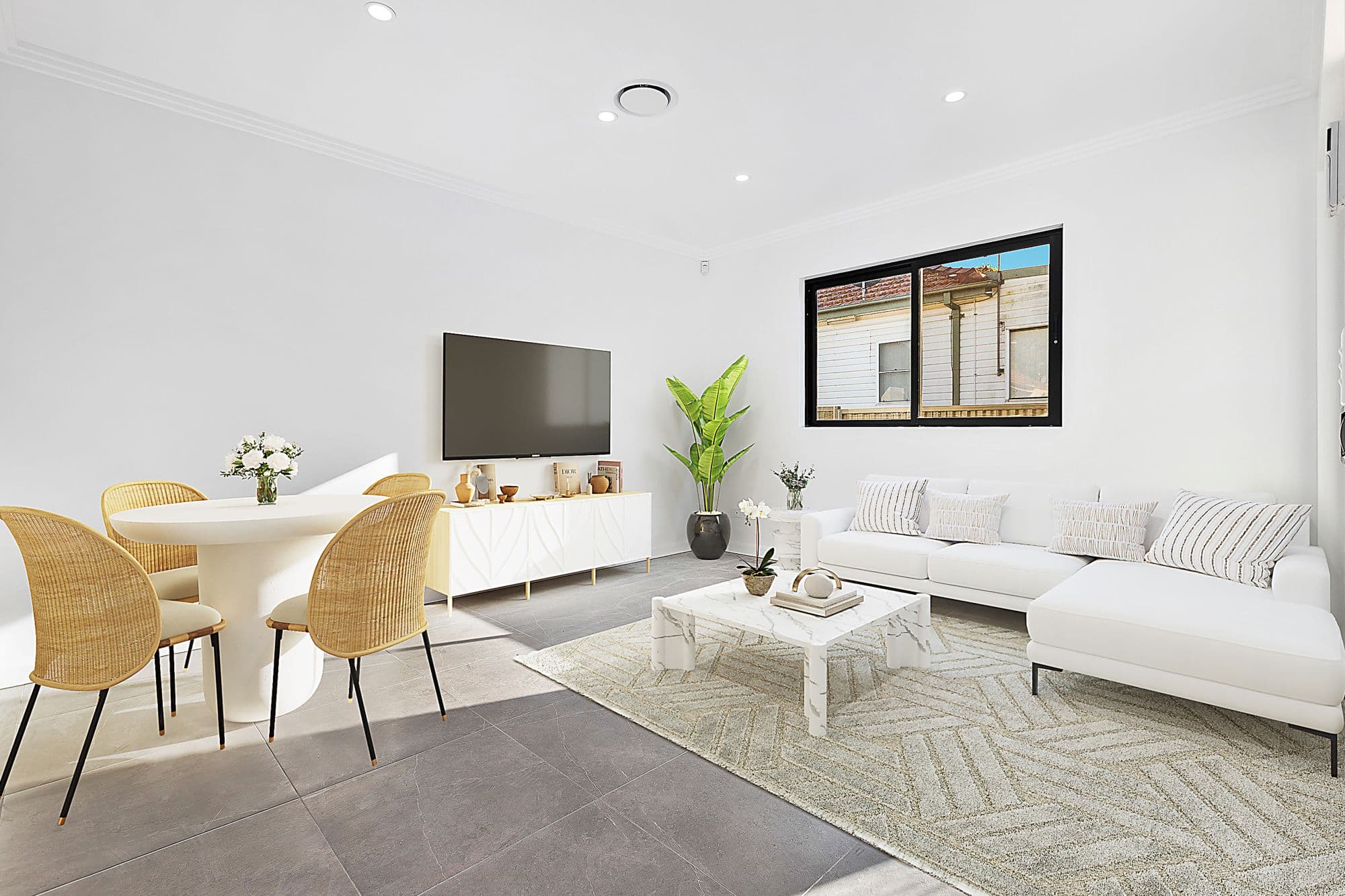 8 Herbert Street, Bankstown NSW 2200, Bankstown - Thumbnail 5