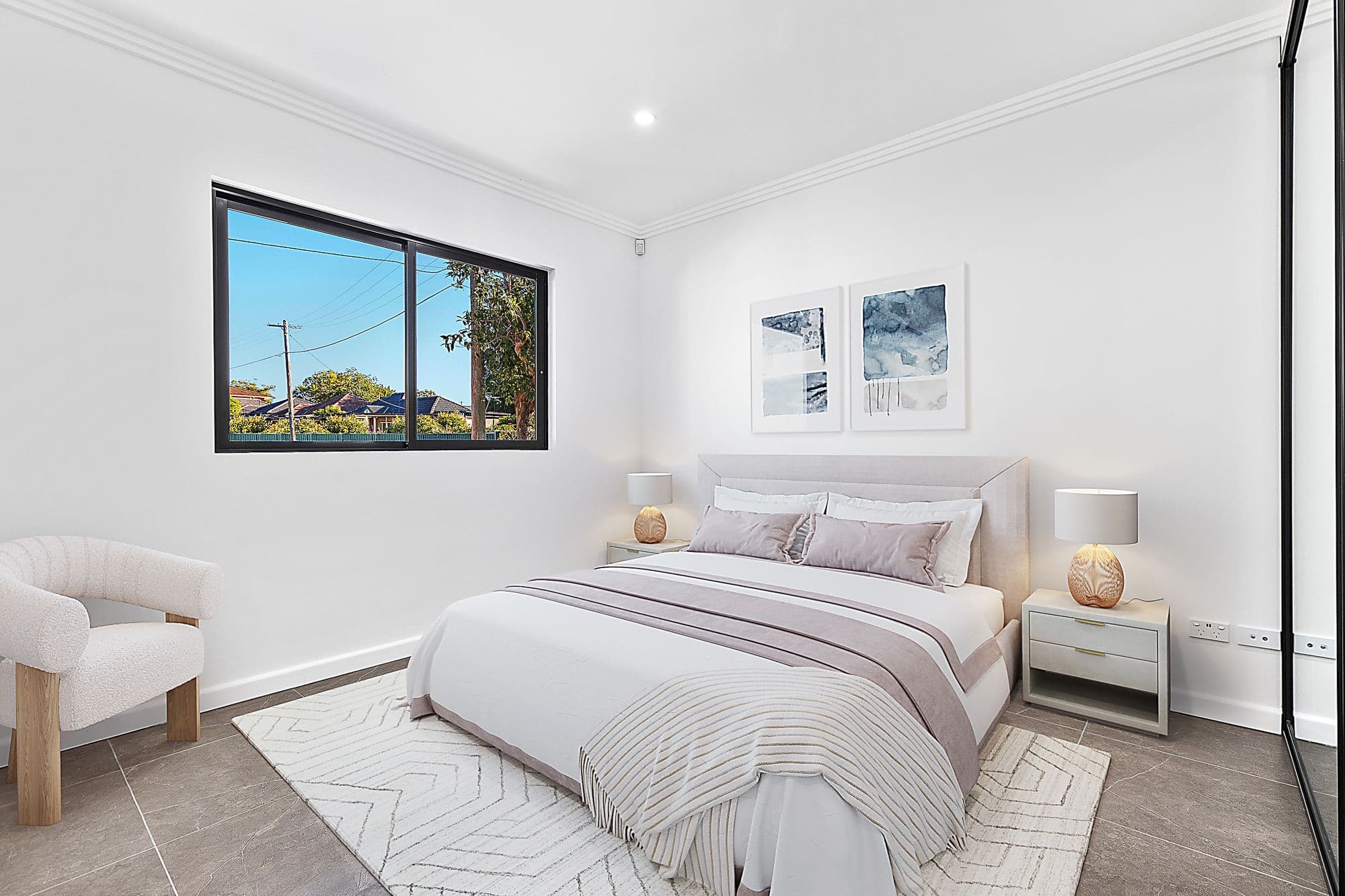 8 Herbert Street, Bankstown NSW 2200, Bankstown - Thumbnail 6
