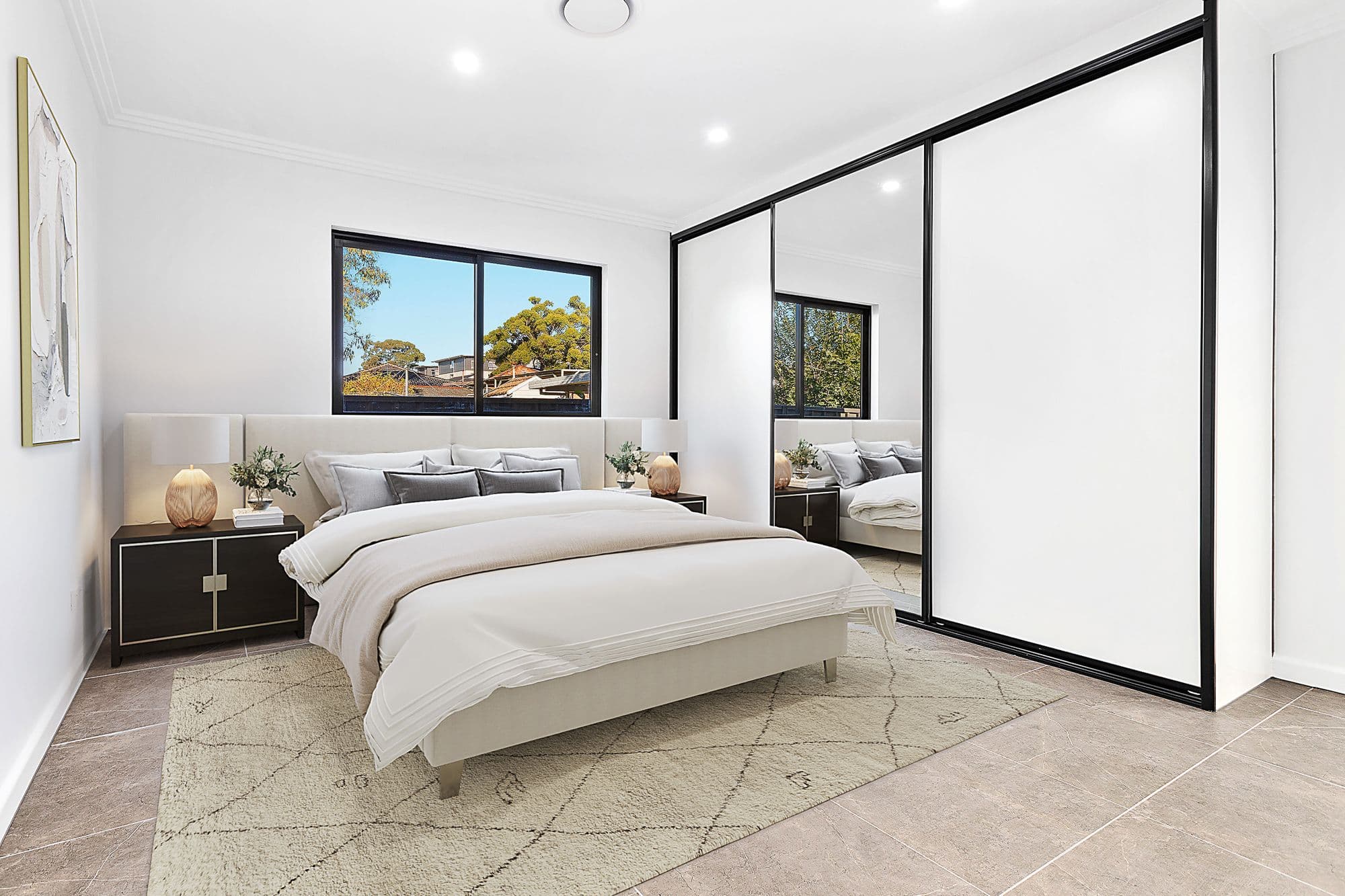 8 Herbert Street, Bankstown NSW 2200, Bankstown - Thumbnail 7