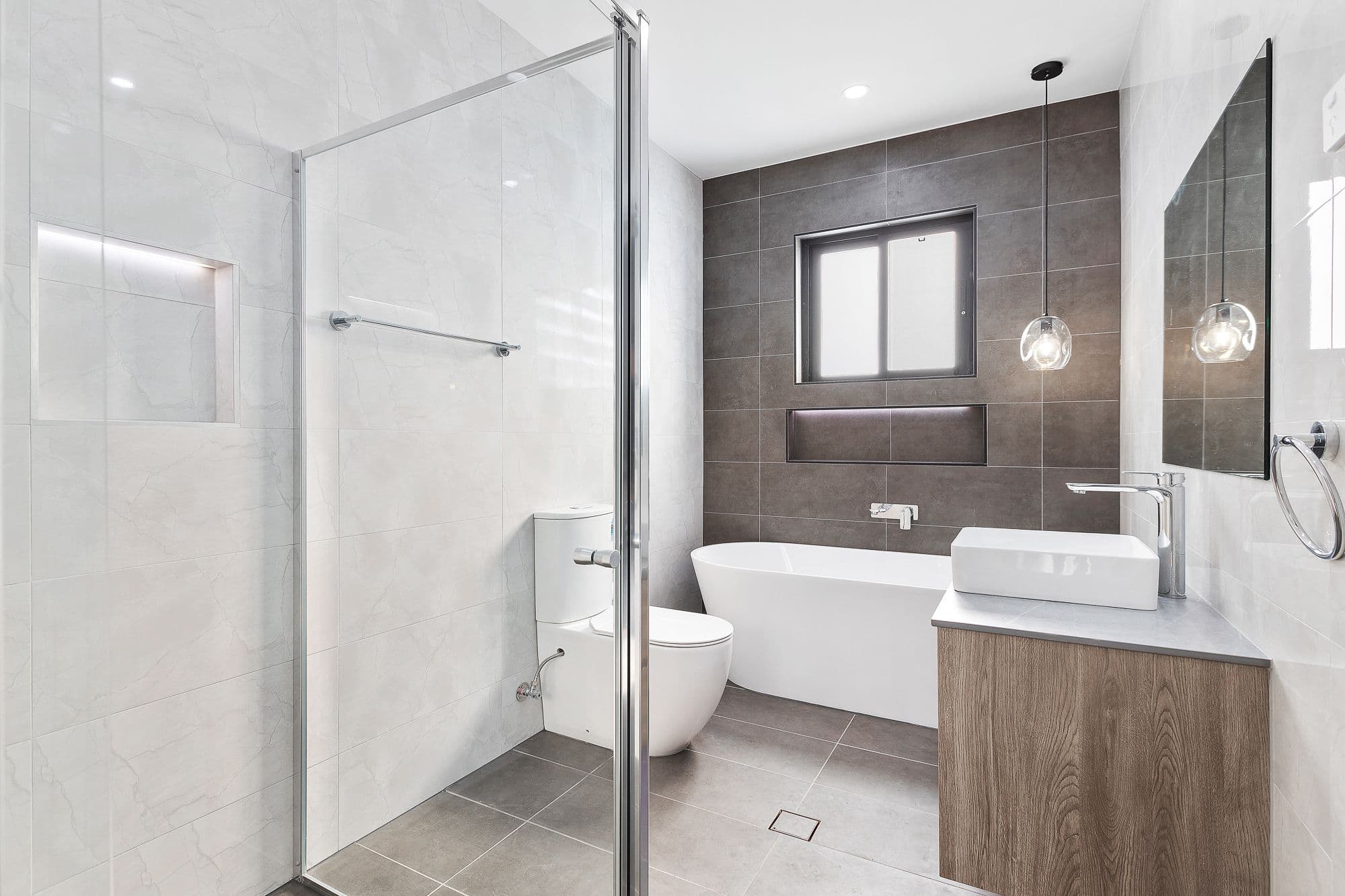 8 Herbert Street, Bankstown NSW 2200, Bankstown - Thumbnail 8