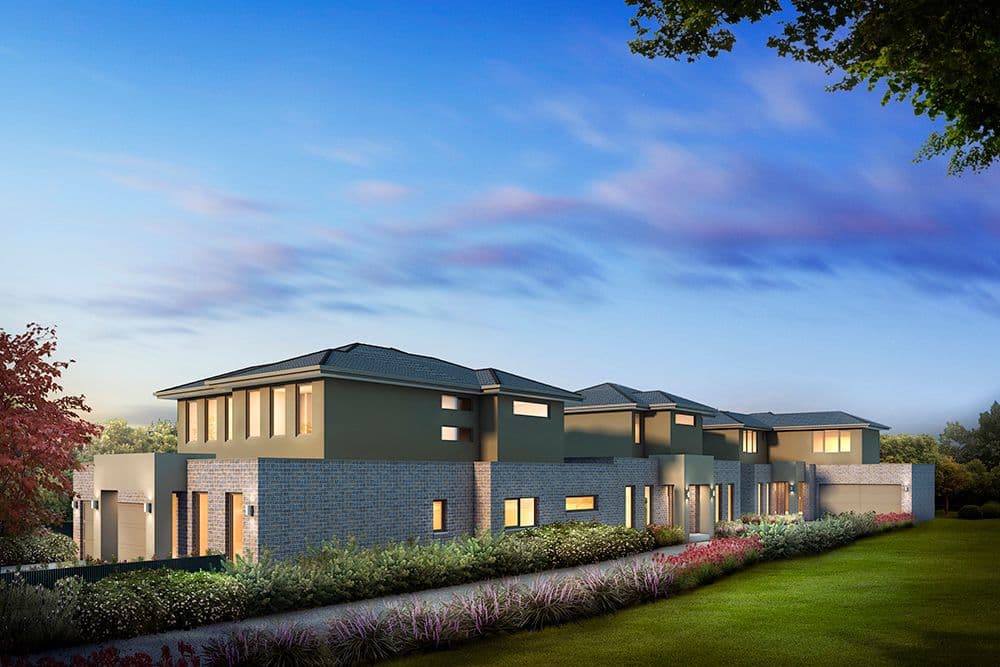 5 Baldwin Road, BLACKBURN VIC 3130, Blackburn - Image 1