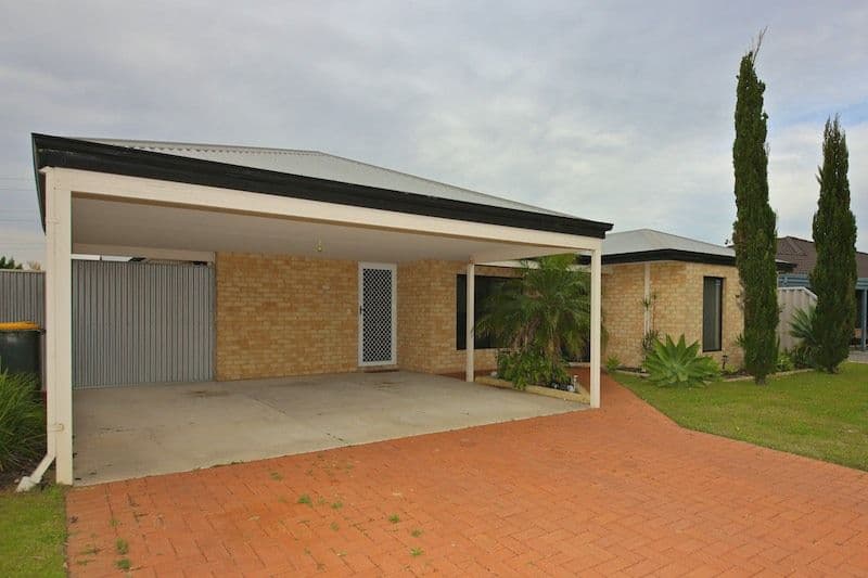 51 Rainbow Crescent, BENNETT SPRINGS WA 6063, Bennett Springs - Thumbnail 2