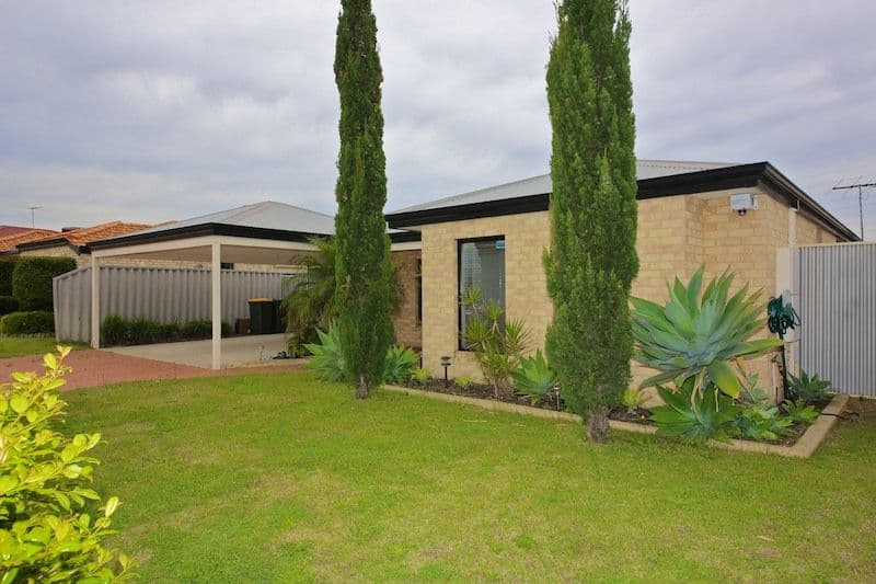 51 Rainbow Crescent, BENNETT SPRINGS WA 6063, Bennett Springs - Thumbnail 3