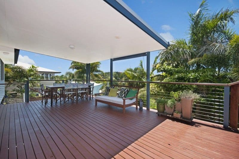 1 The Quarterdeck, BLACKS BEACH QLD 4740, Blacks Beach - Thumbnail 2