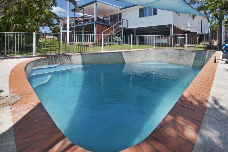 1 The Quarterdeck, BLACKS BEACH QLD 4740, Blacks Beach - Thumbnail 3