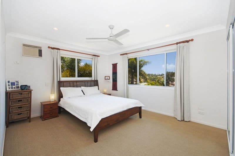 1 The Quarterdeck, BLACKS BEACH QLD 4740, Blacks Beach - Thumbnail 5