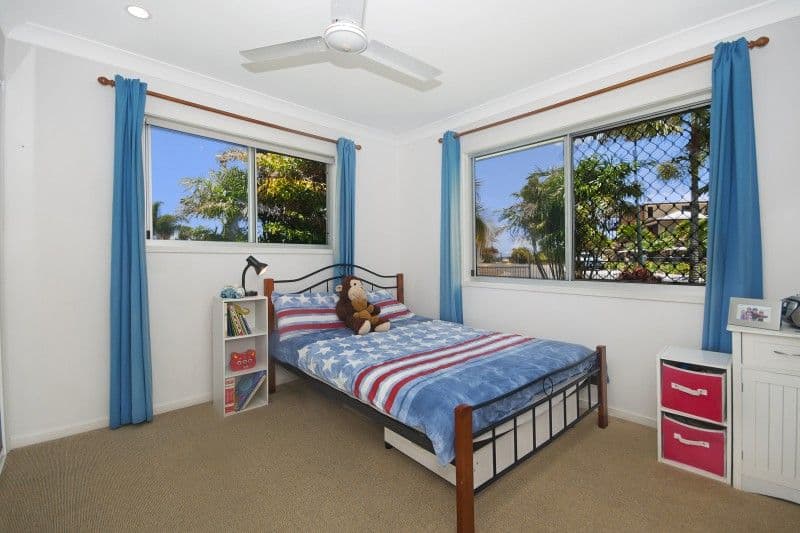 1 The Quarterdeck, BLACKS BEACH QLD 4740, Blacks Beach - Thumbnail 7