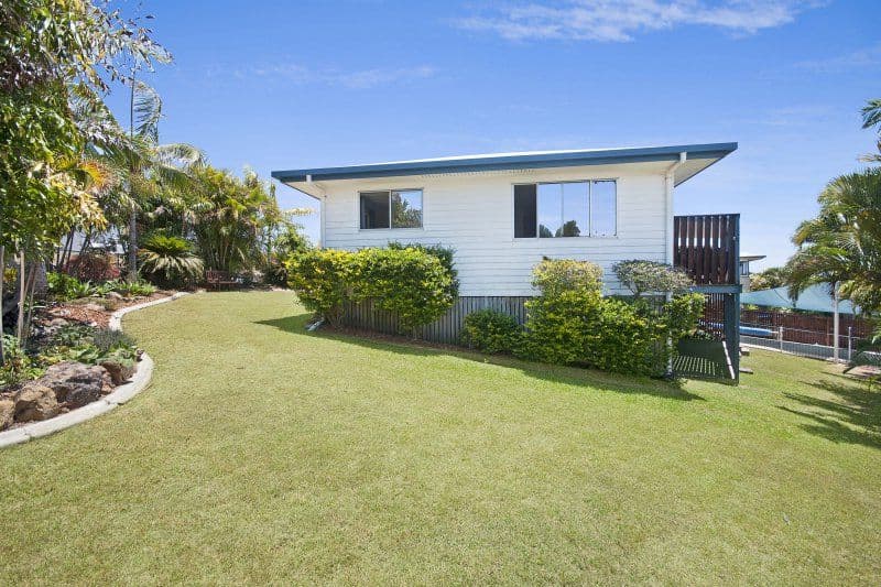 1 The Quarterdeck, BLACKS BEACH QLD 4740, Blacks Beach - Thumbnail 8