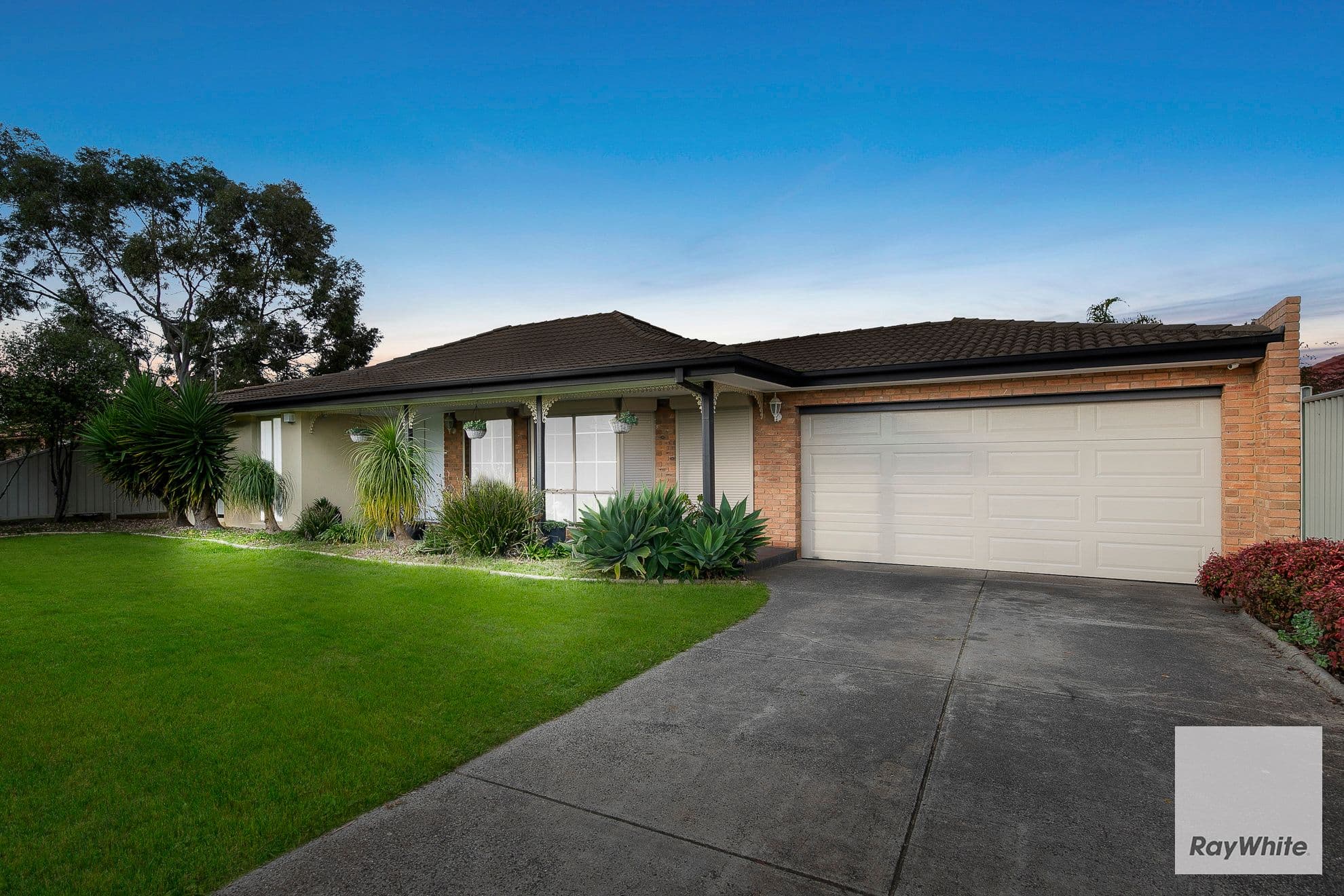 4 Beaumont Court, Sydenham VIC 3037, Sydenham - Image 1