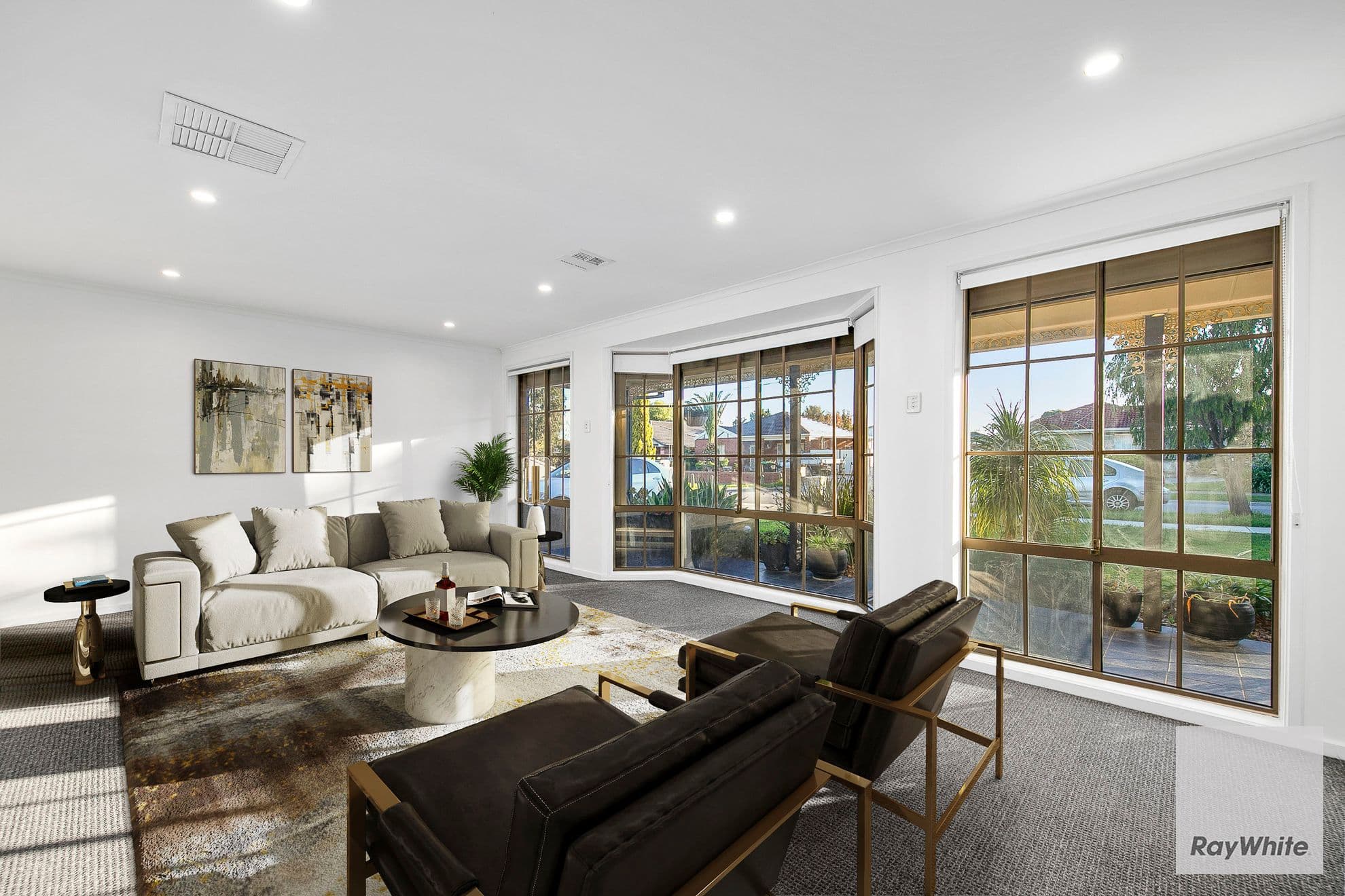 4 Beaumont Court, Sydenham VIC 3037, Sydenham - Thumbnail 2