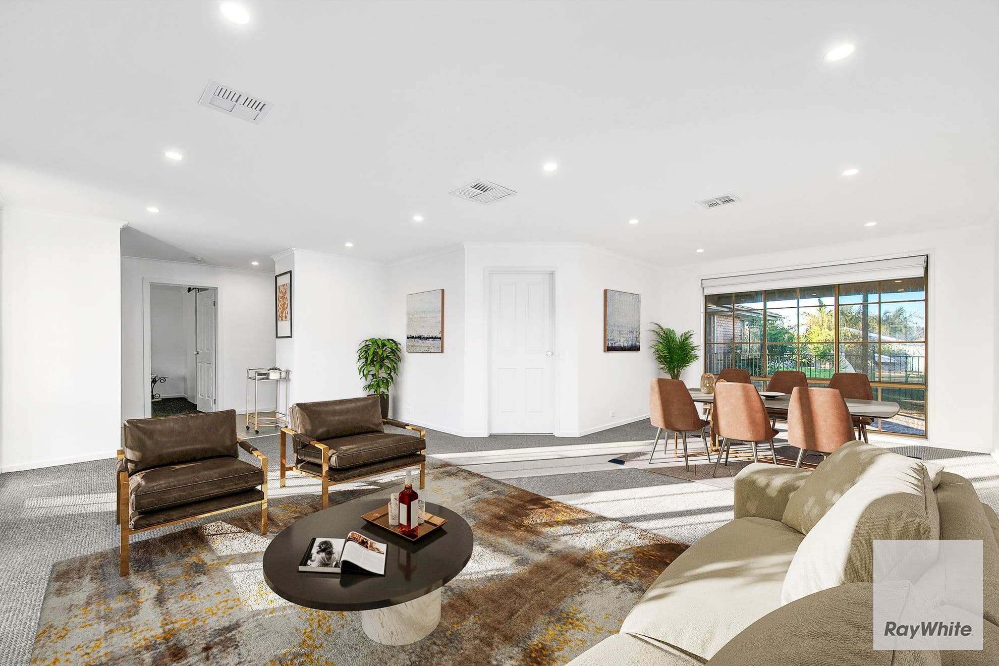 4 Beaumont Court, Sydenham VIC 3037, Sydenham - Thumbnail 3