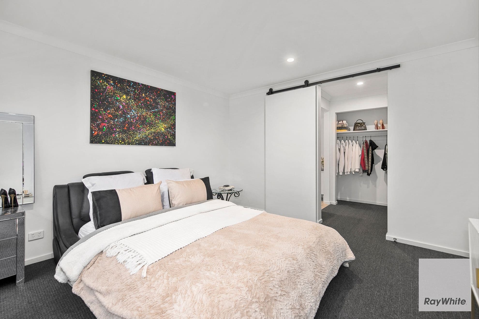 4 Beaumont Court, Sydenham VIC 3037, Sydenham - Thumbnail 4