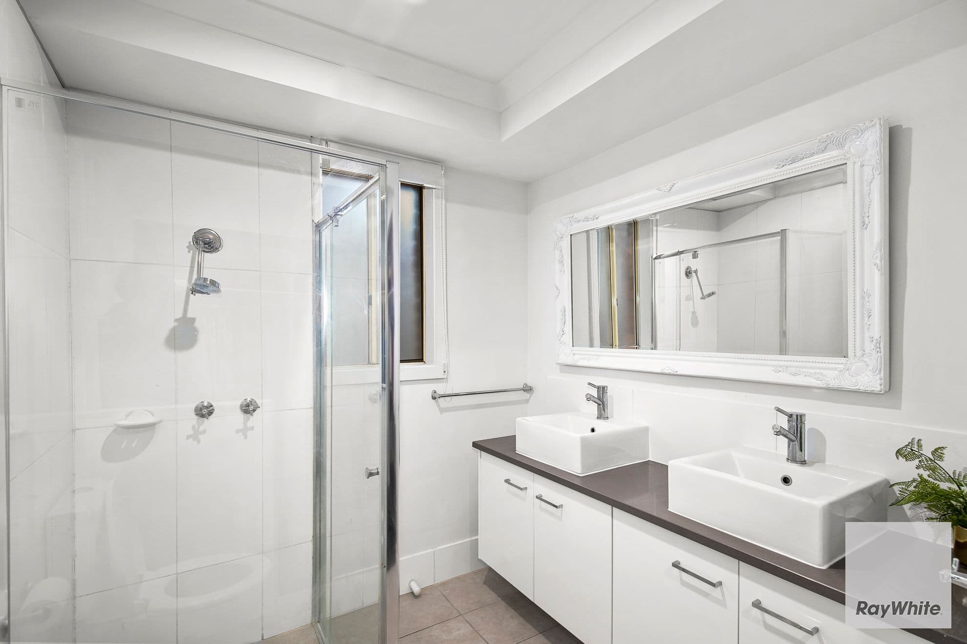 4 Beaumont Court, Sydenham VIC 3037, Sydenham - Thumbnail 5