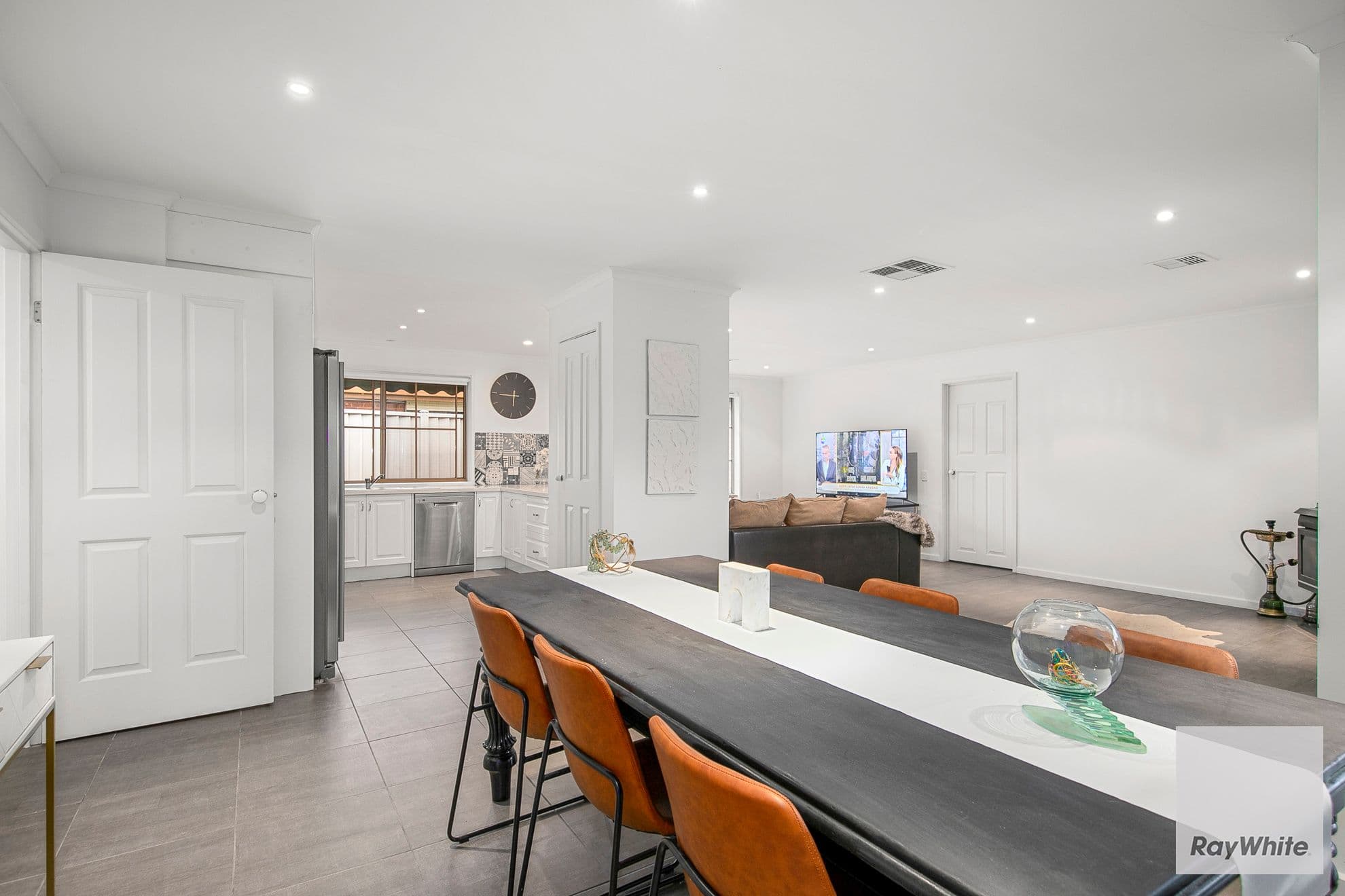 4 Beaumont Court, Sydenham VIC 3037, Sydenham - Thumbnail 6