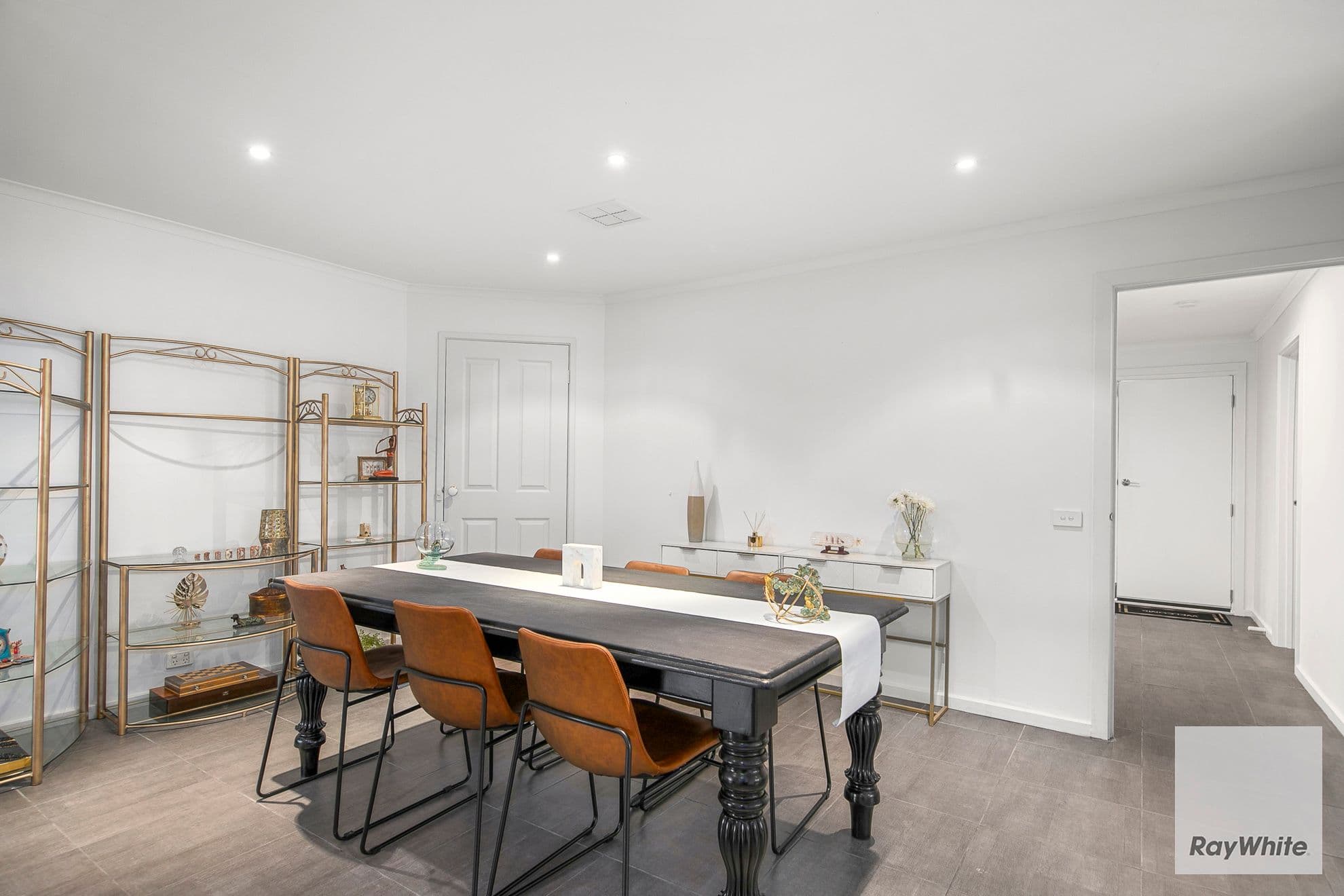 4 Beaumont Court, Sydenham VIC 3037, Sydenham - Thumbnail 7