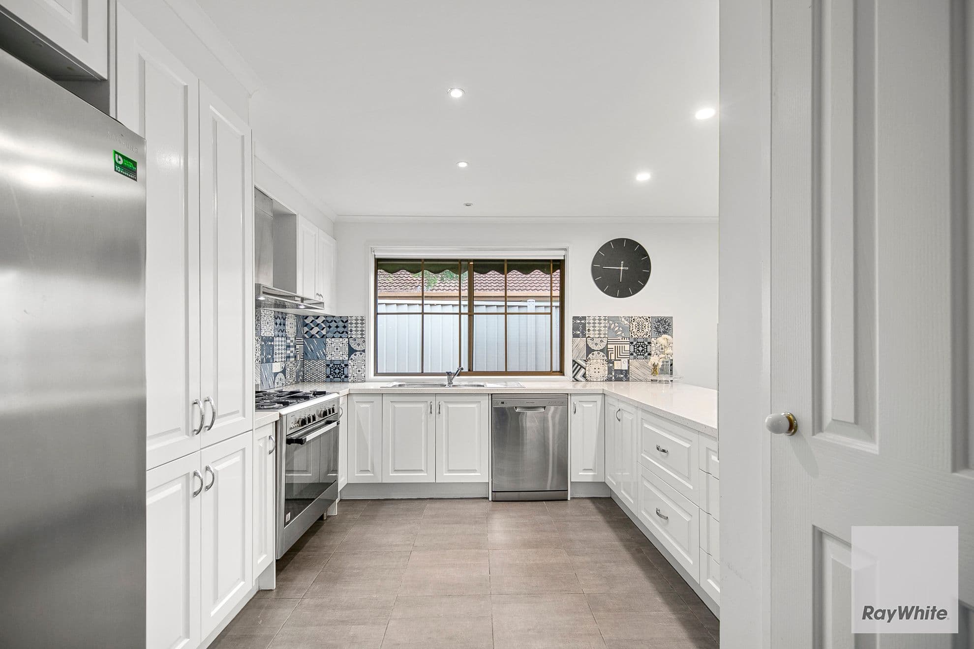 4 Beaumont Court, Sydenham VIC 3037, Sydenham - Thumbnail 8