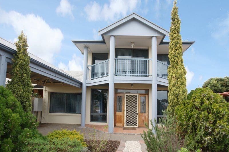 548 Main South Road, OLD NOARLUNGA SA 5168, Old Noarlunga - Image 1
