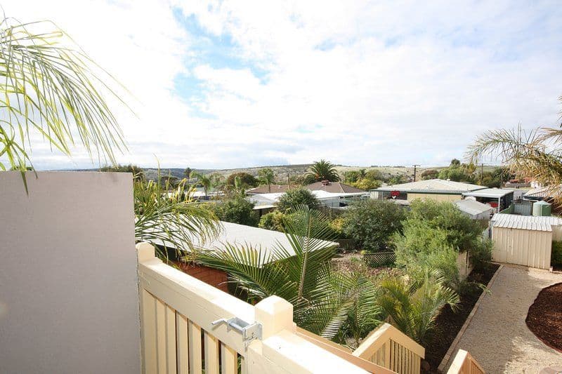 548 Main South Road, OLD NOARLUNGA SA 5168, Old Noarlunga - Thumbnail 2