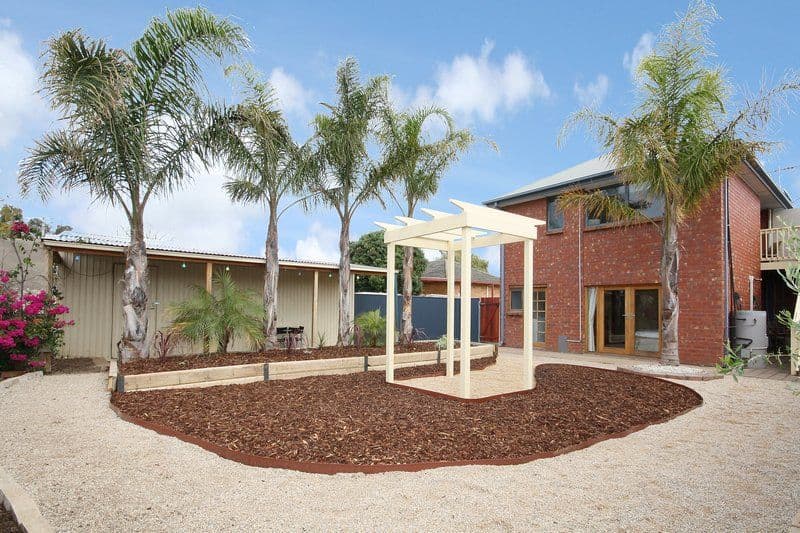 548 Main South Road, OLD NOARLUNGA SA 5168, Old Noarlunga - Thumbnail 4