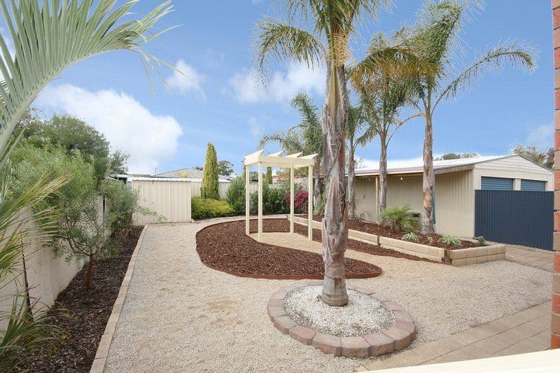 548 Main South Road, OLD NOARLUNGA SA 5168, Old Noarlunga - Thumbnail 5