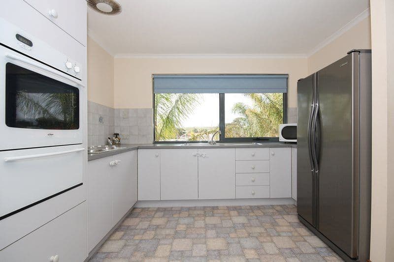 548 Main South Road, OLD NOARLUNGA SA 5168, Old Noarlunga - Thumbnail 7