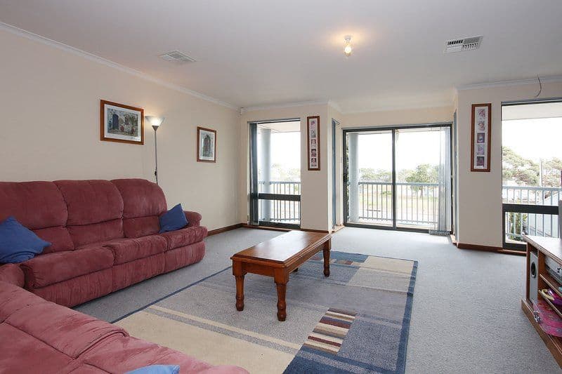 548 Main South Road, OLD NOARLUNGA SA 5168, Old Noarlunga - Thumbnail 8
