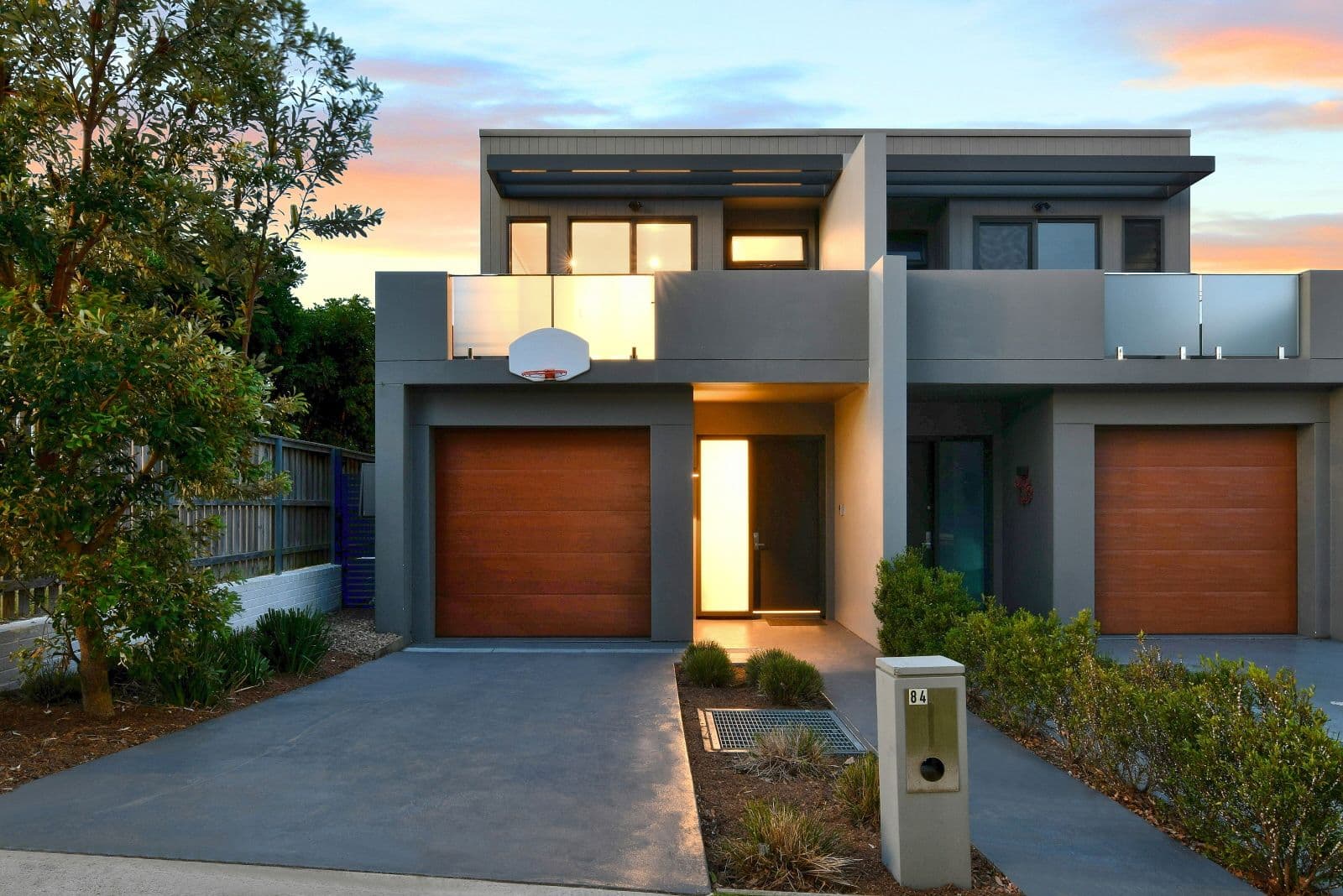 84 Gale Road, Maroubra NSW 2035, Maroubra - Image 1