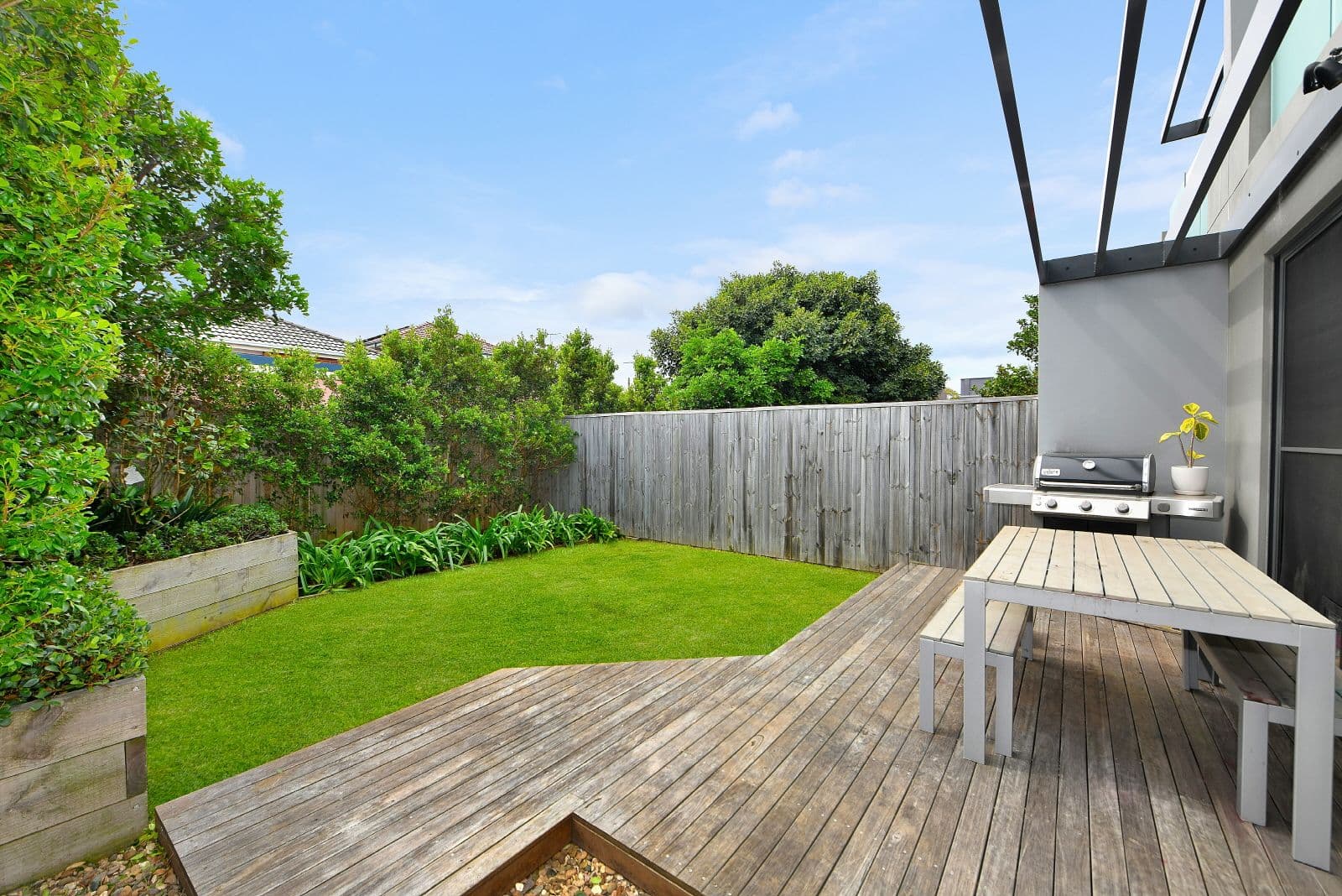 84 Gale Road, Maroubra NSW 2035, Maroubra - Thumbnail 2