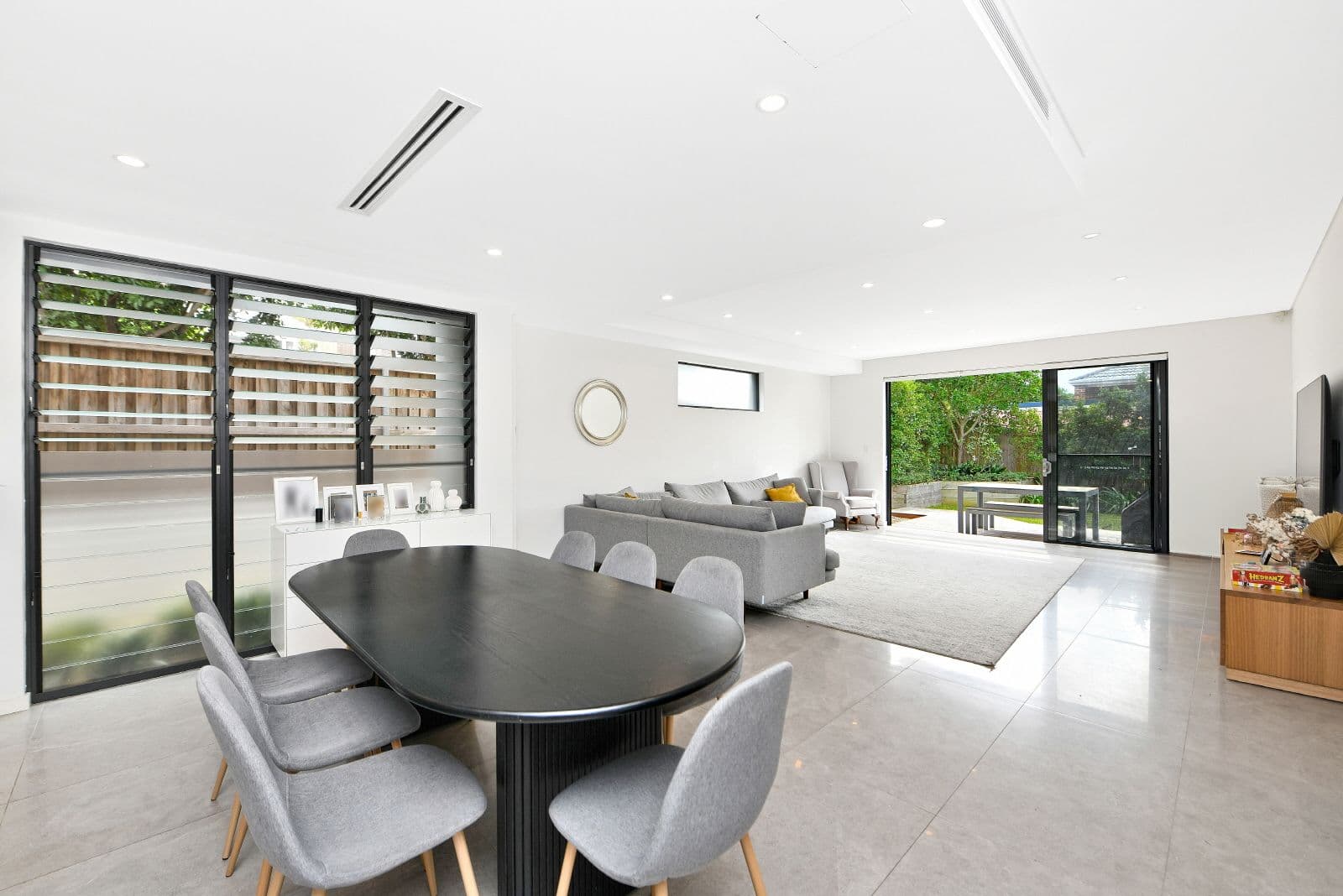 84 Gale Road, Maroubra NSW 2035, Maroubra - Thumbnail 3
