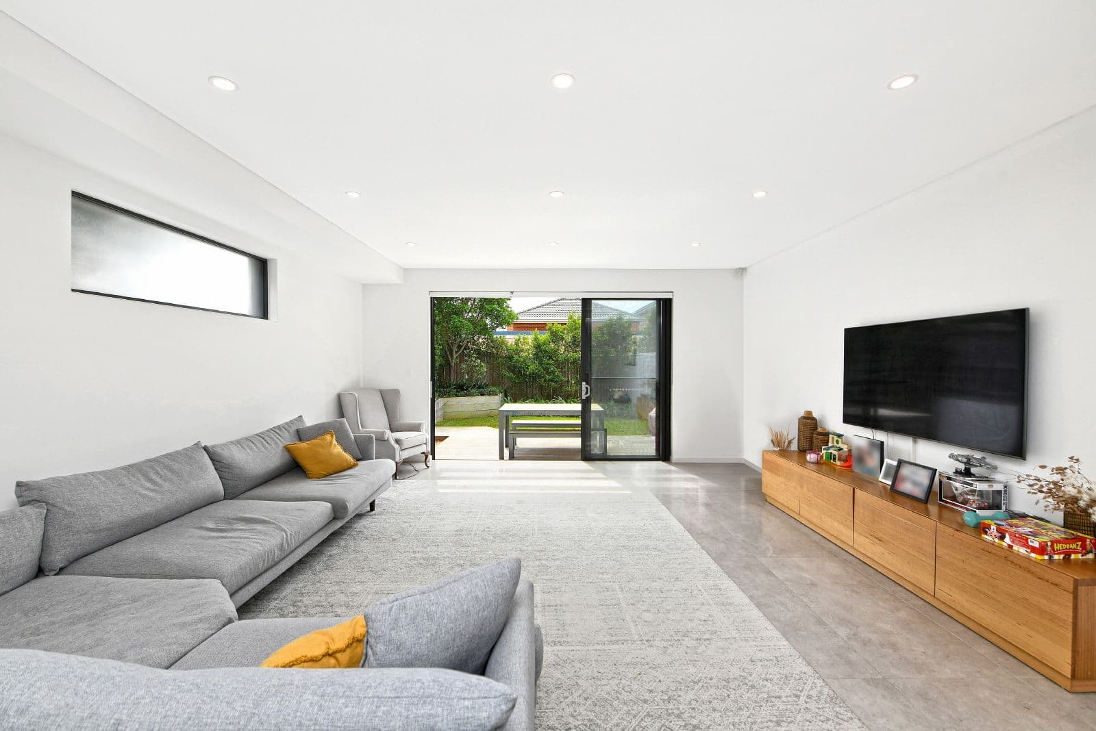 84 Gale Road, Maroubra NSW 2035, Maroubra - Thumbnail 4