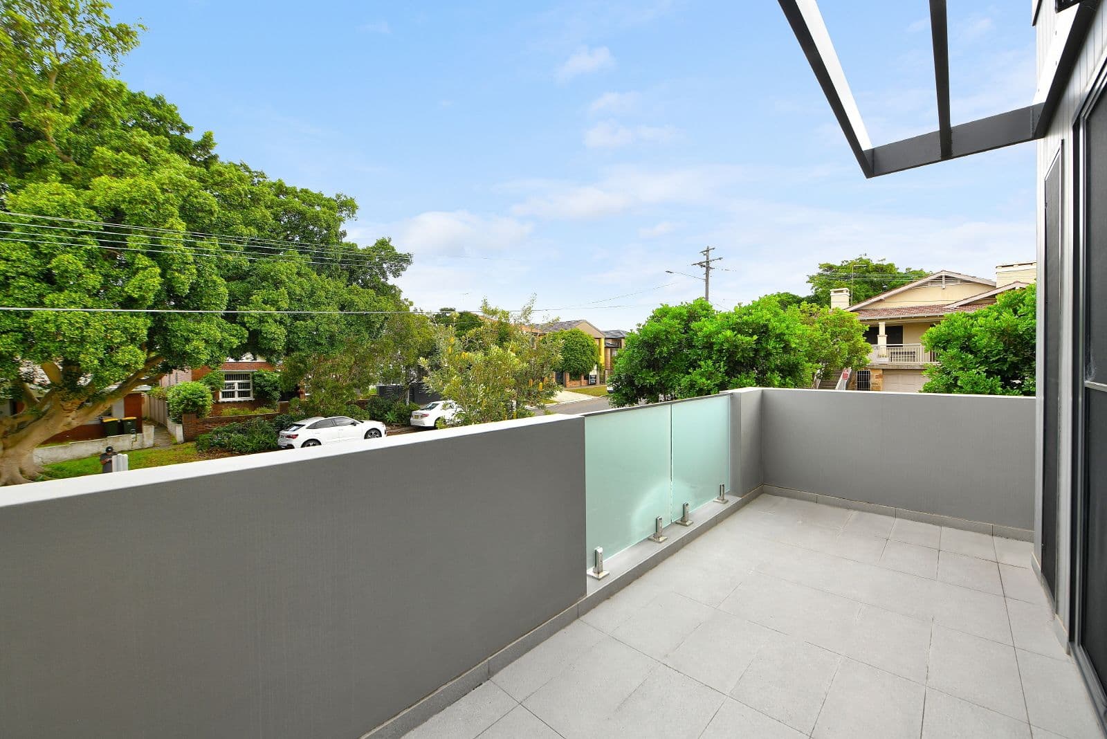 84 Gale Road, Maroubra NSW 2035, Maroubra - Thumbnail 6