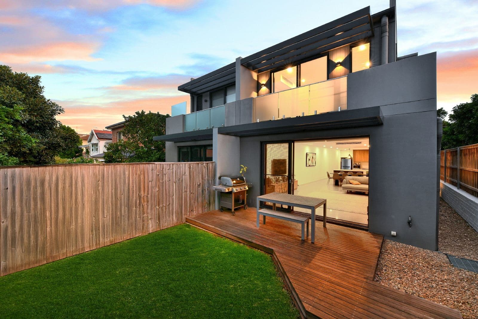 84 Gale Road, Maroubra NSW 2035, Maroubra - Thumbnail 7