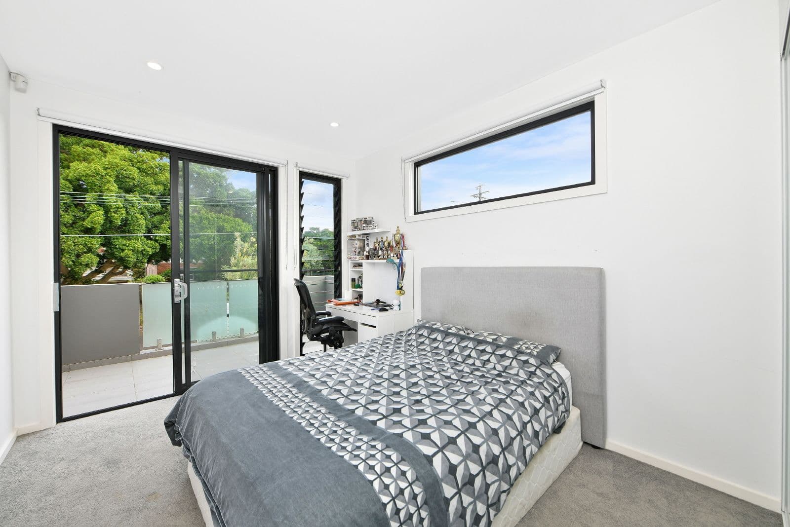 84 Gale Road, Maroubra NSW 2035, Maroubra - Thumbnail 8
