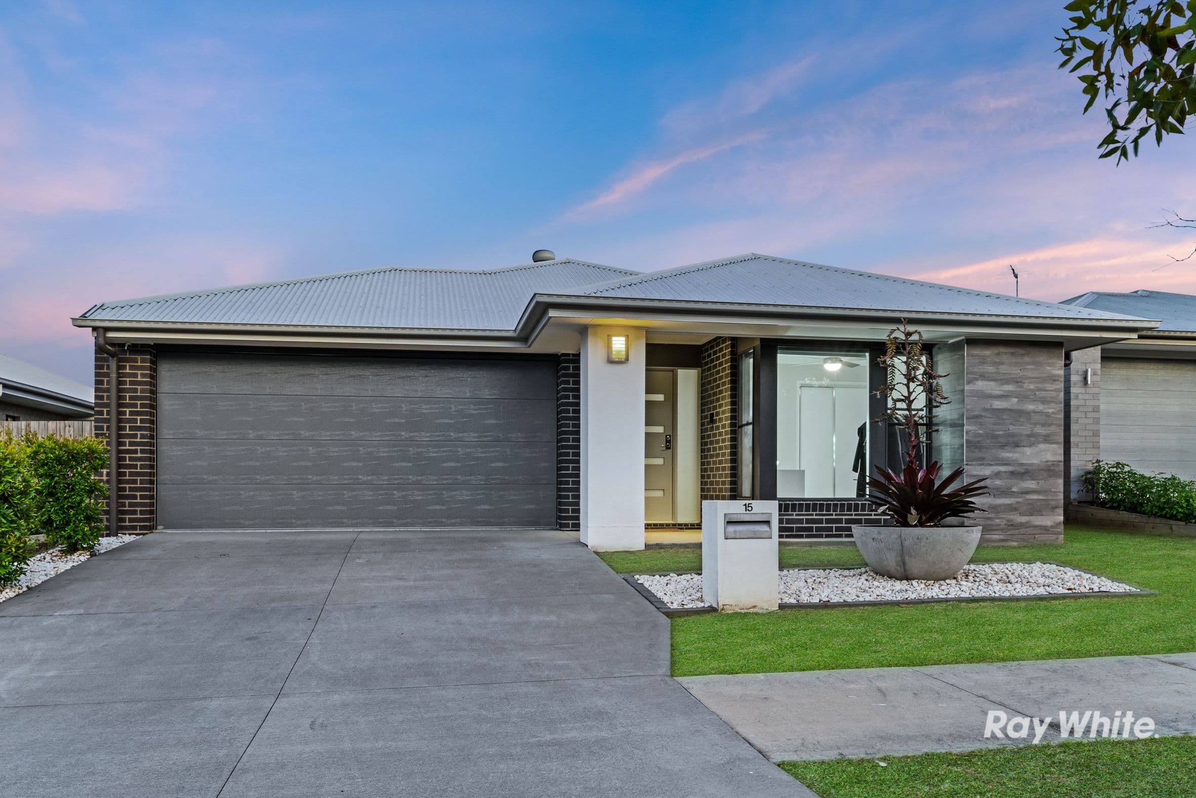 15 Talbot Drive, Greenbank QLD 4124, Greenbank - Image 1