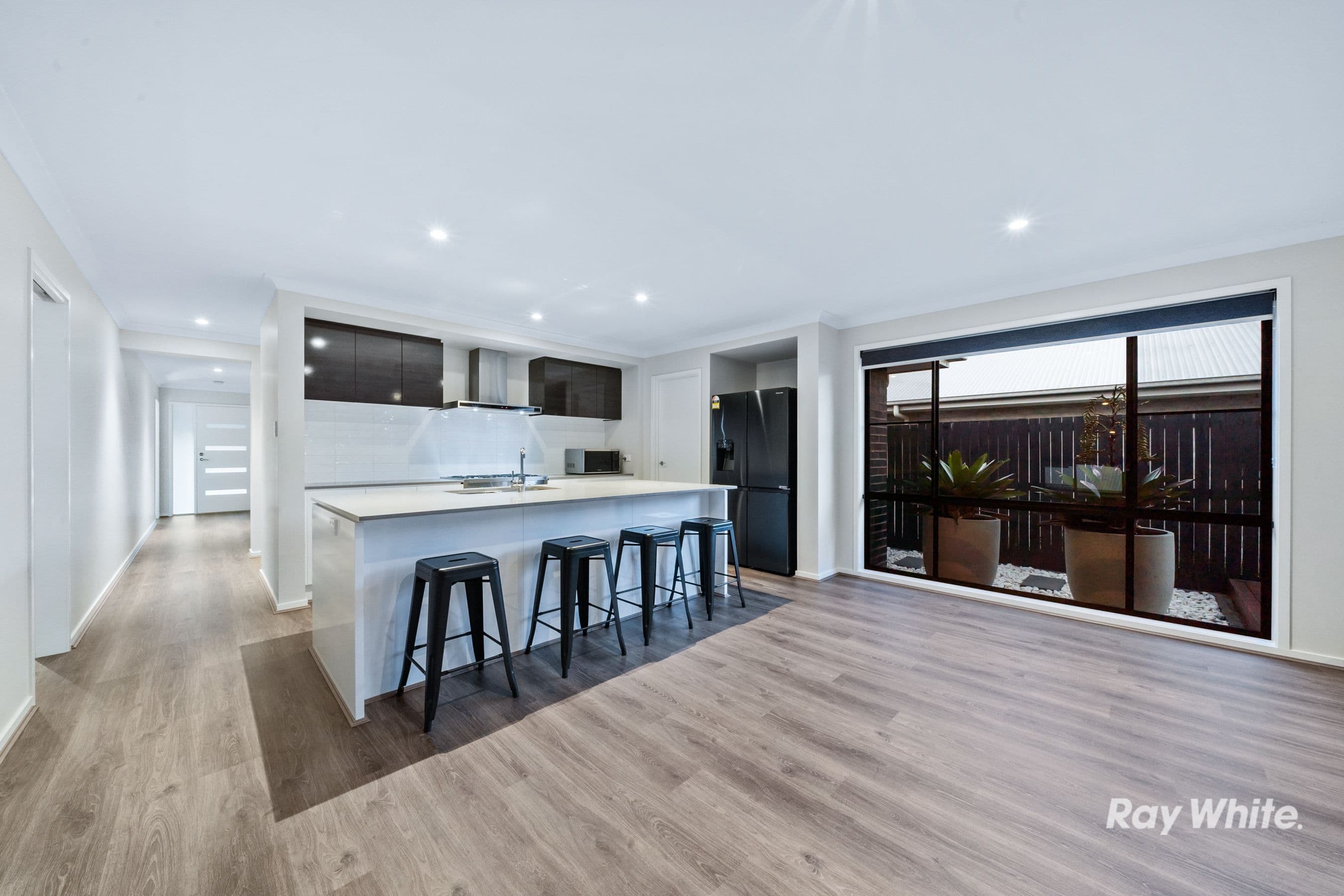 15 Talbot Drive, Greenbank QLD 4124, Greenbank - Thumbnail 4