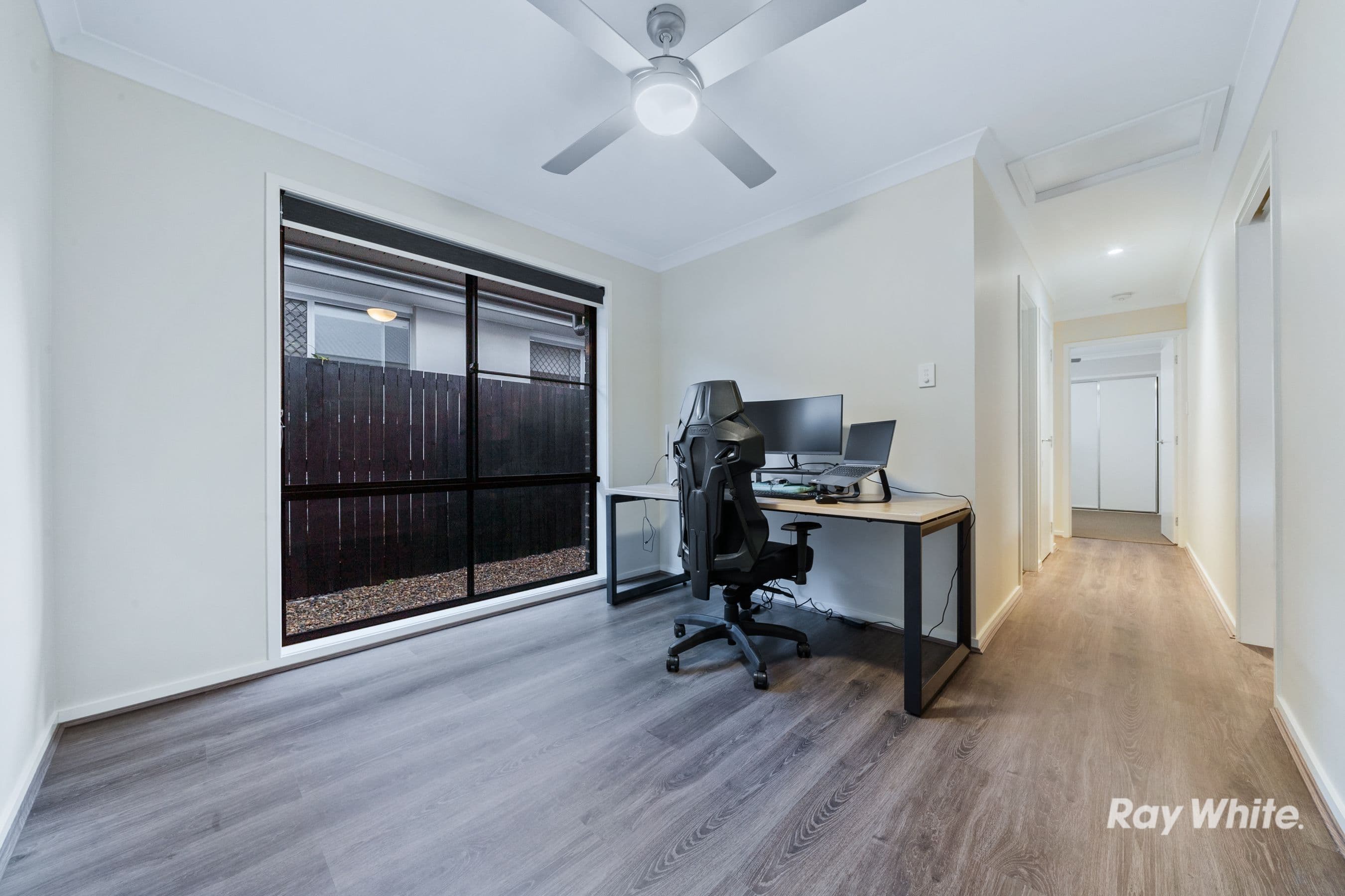 15 Talbot Drive, Greenbank QLD 4124, Greenbank - Thumbnail 7