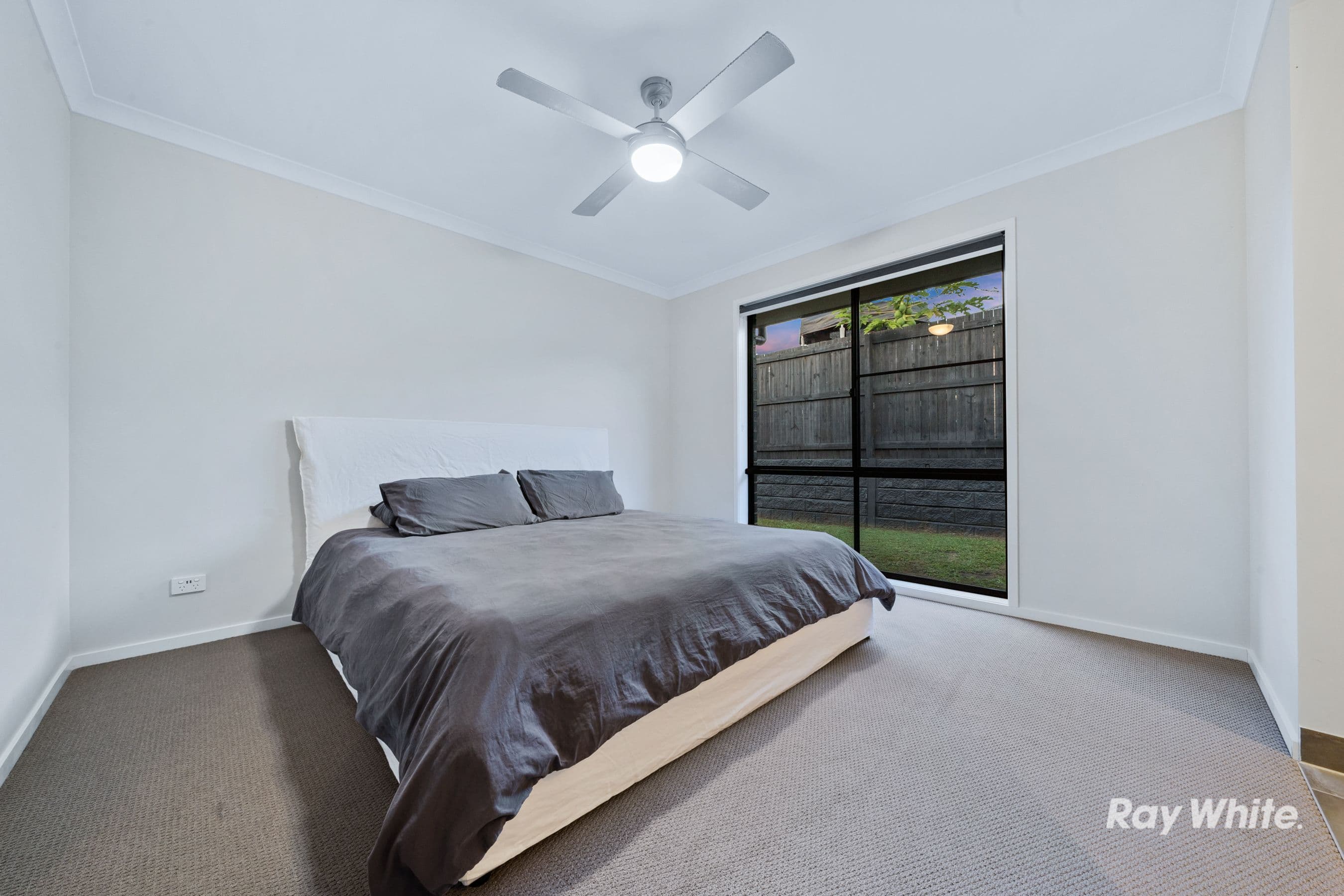 15 Talbot Drive, Greenbank QLD 4124, Greenbank - Thumbnail 8