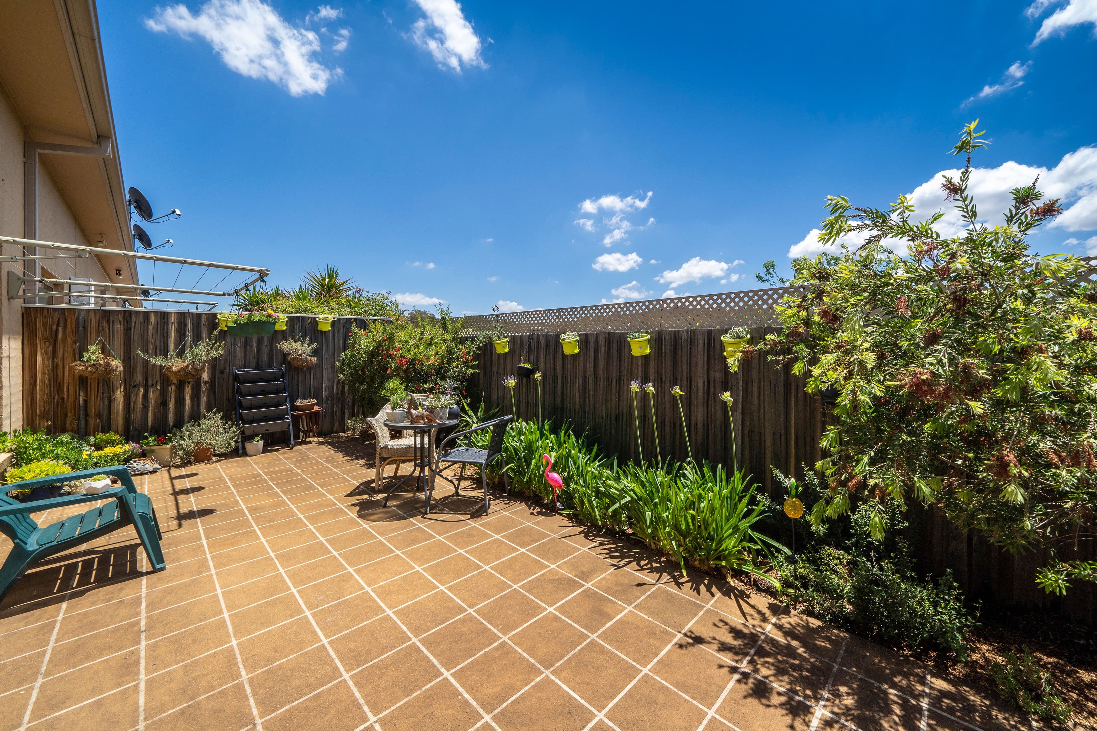 6 Doeberl Place, Karabar NSW 2620, Karabar - Thumbnail 2