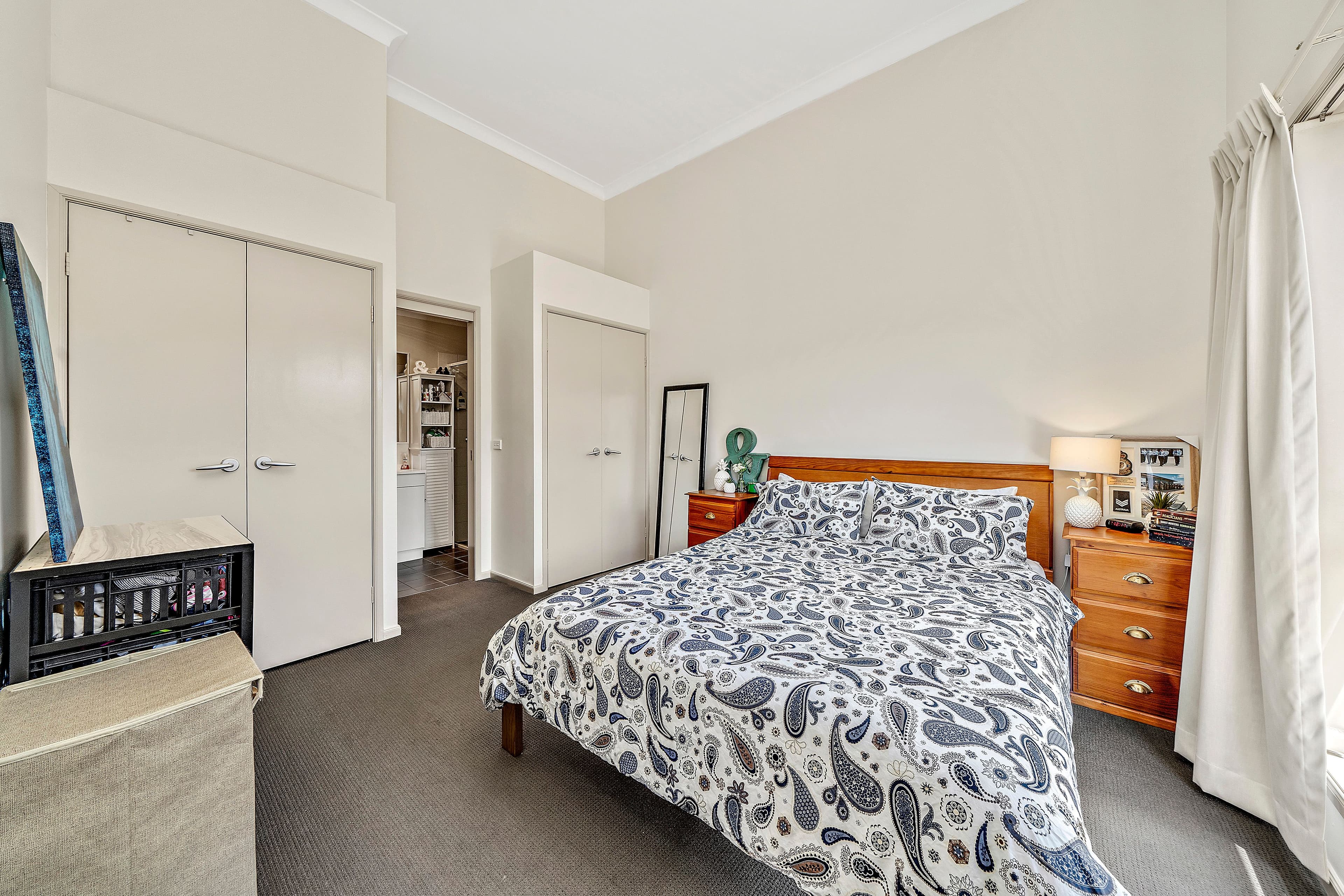 6 Doeberl Place, Karabar NSW 2620, Karabar - Thumbnail 3