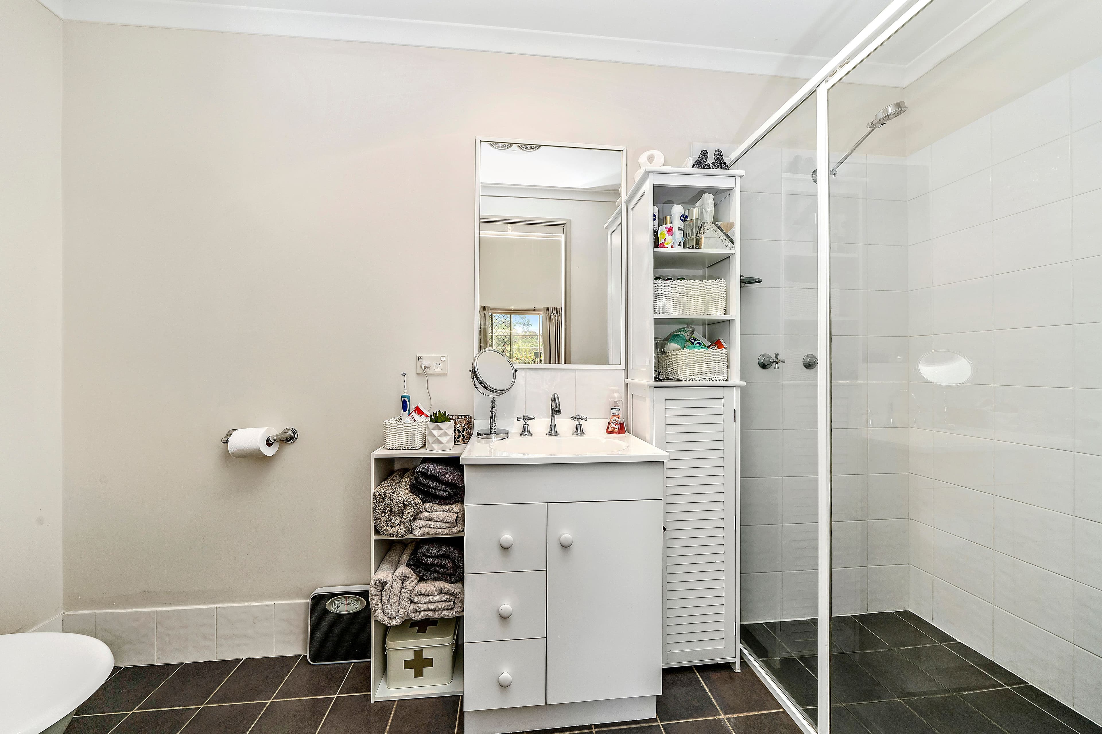 6 Doeberl Place, Karabar NSW 2620, Karabar - Thumbnail 4