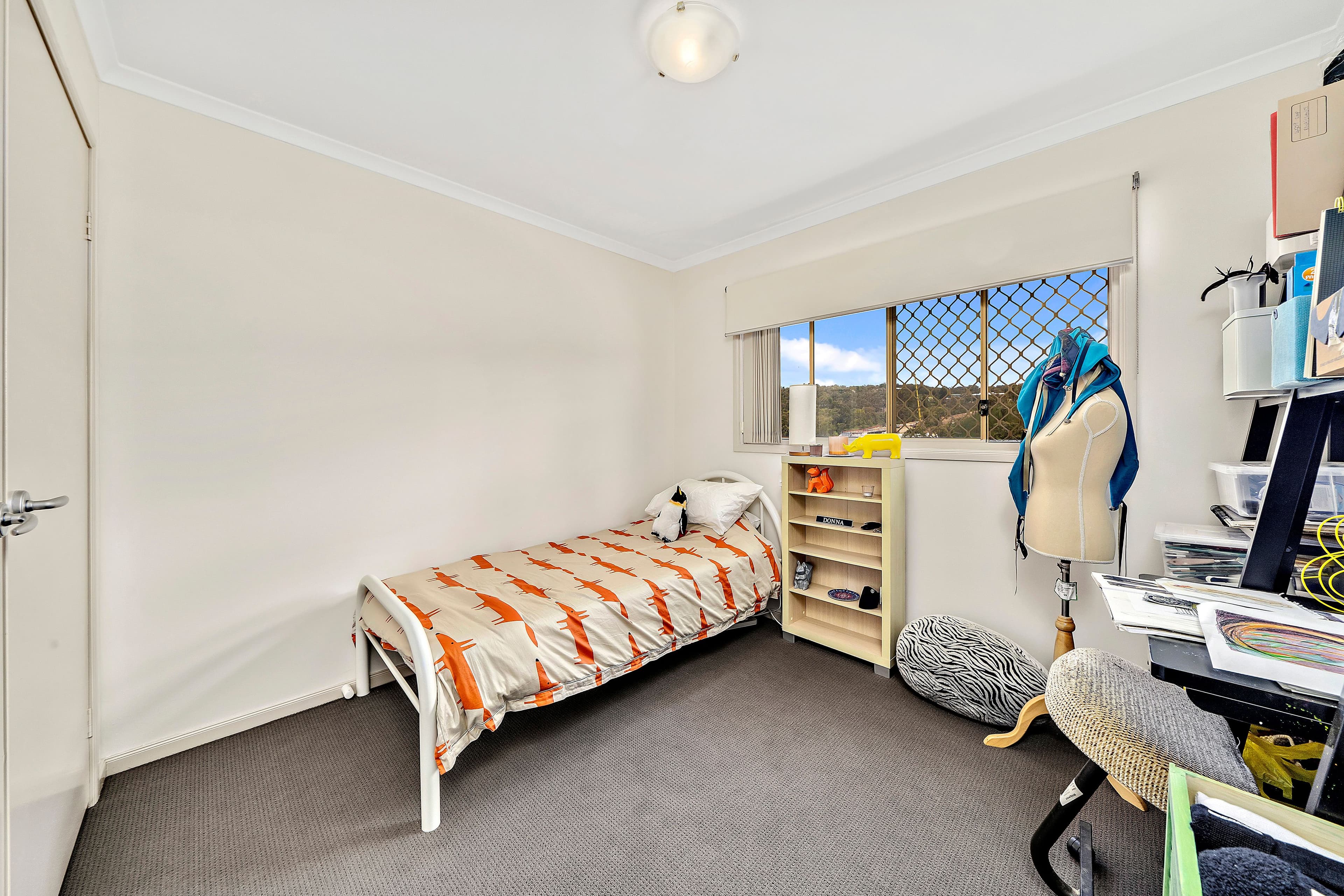 6 Doeberl Place, Karabar NSW 2620, Karabar - Thumbnail 5