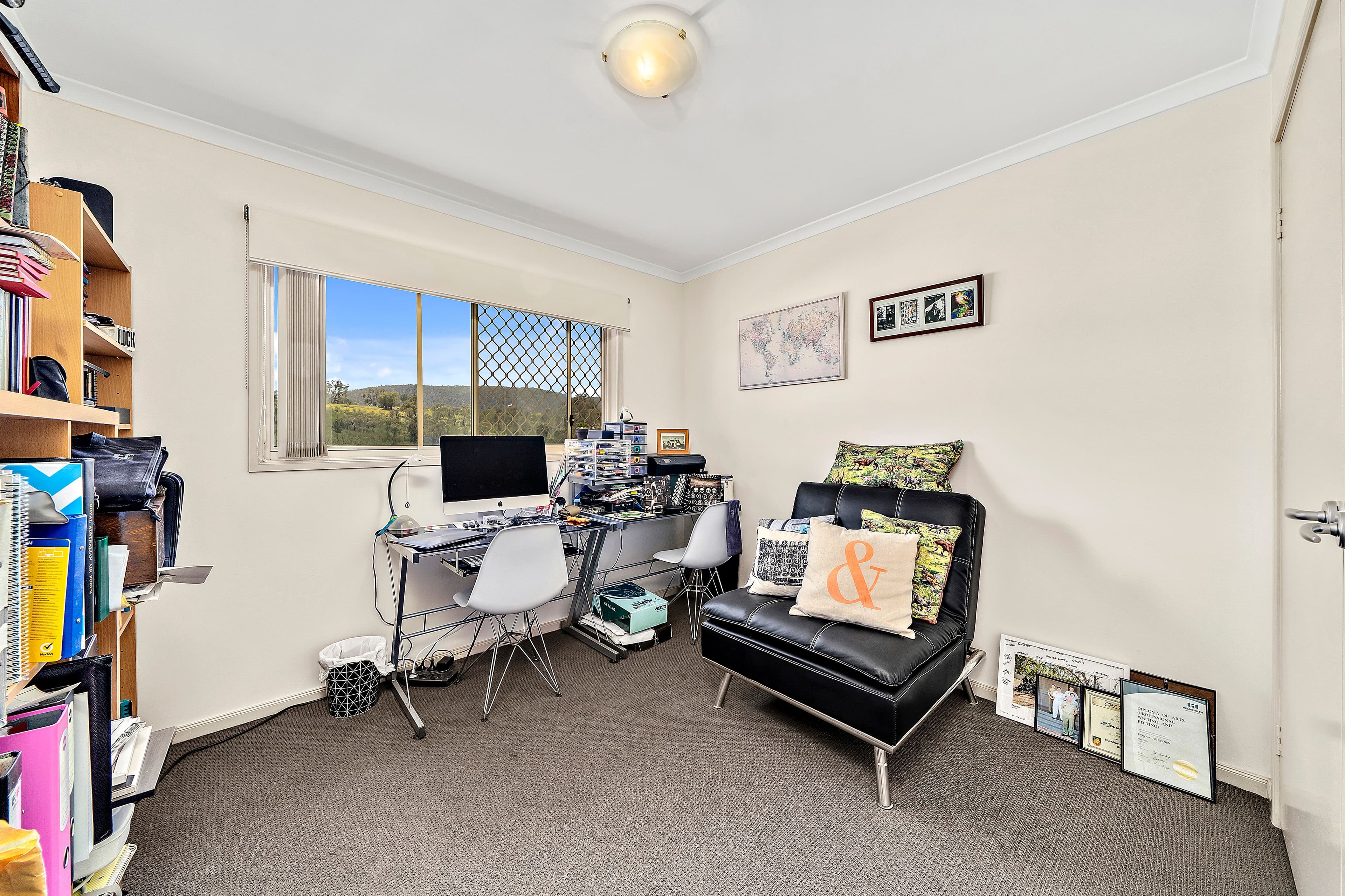 6 Doeberl Place, Karabar NSW 2620, Karabar - Thumbnail 6