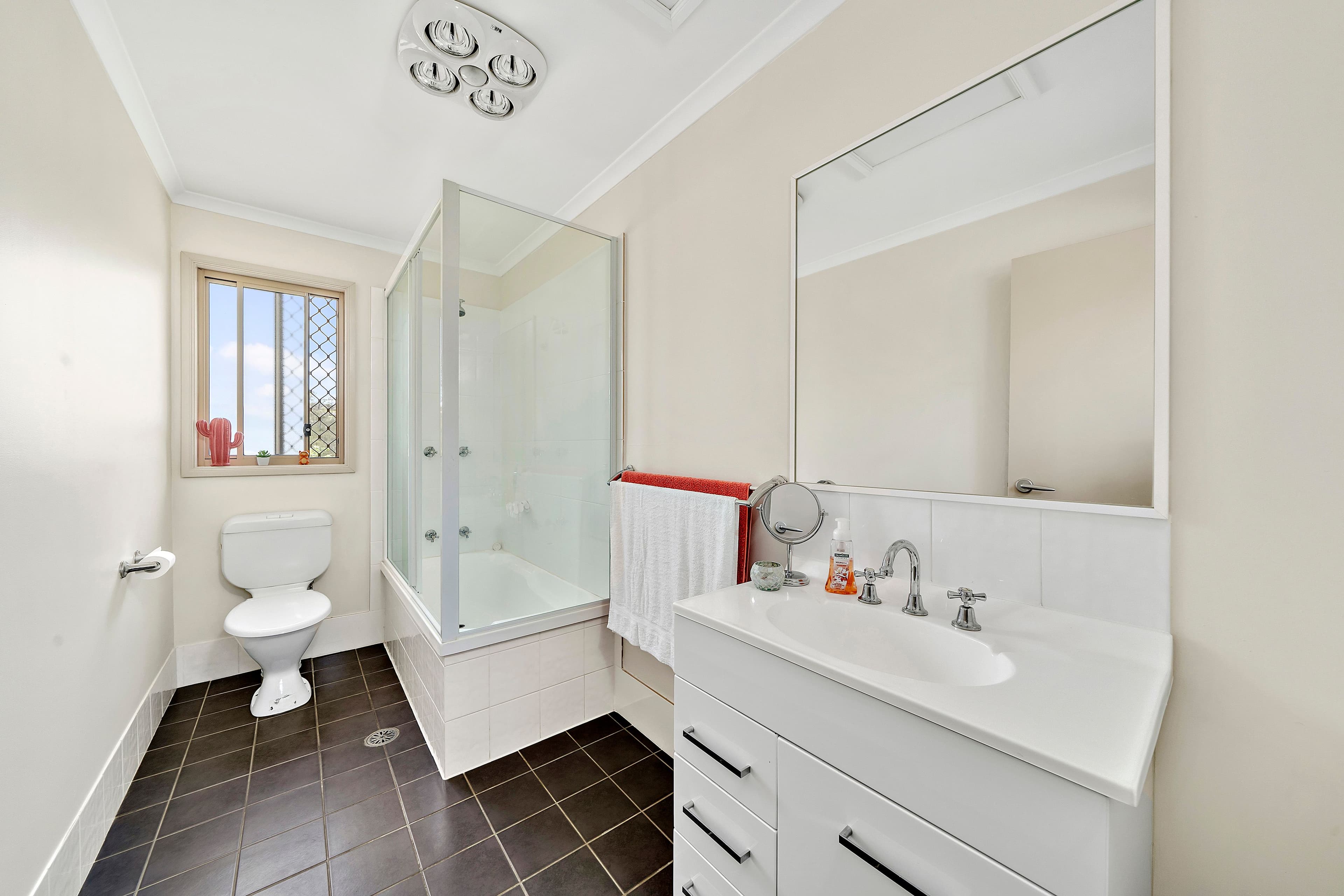 6 Doeberl Place, Karabar NSW 2620, Karabar - Thumbnail 7