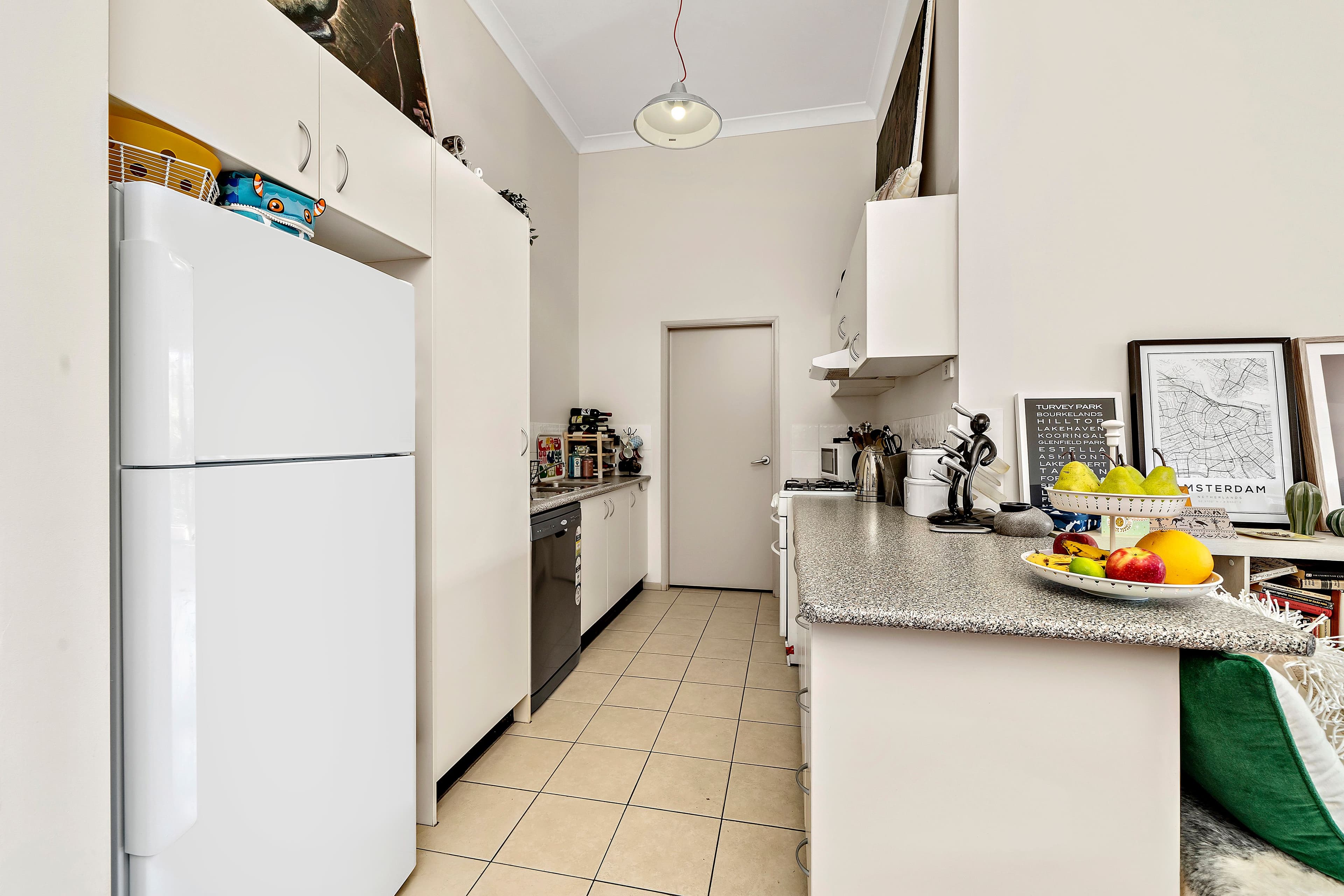 6 Doeberl Place, Karabar NSW 2620, Karabar - Thumbnail 8