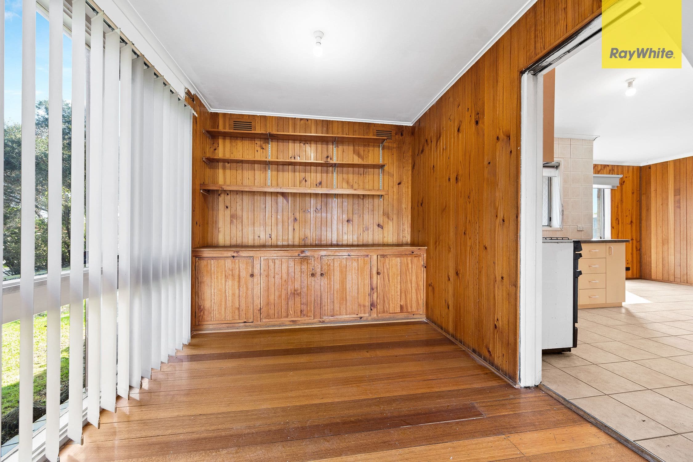 2 Meadowbank Court, Kings Park VIC 3021, Kings Park - Thumbnail 3