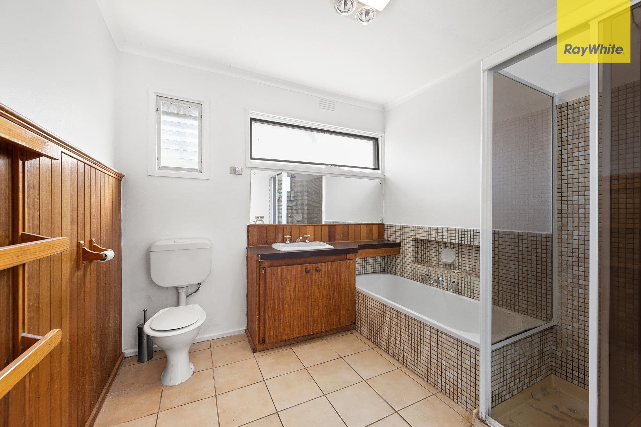 2 Meadowbank Court, Kings Park VIC 3021, Kings Park - Thumbnail 6